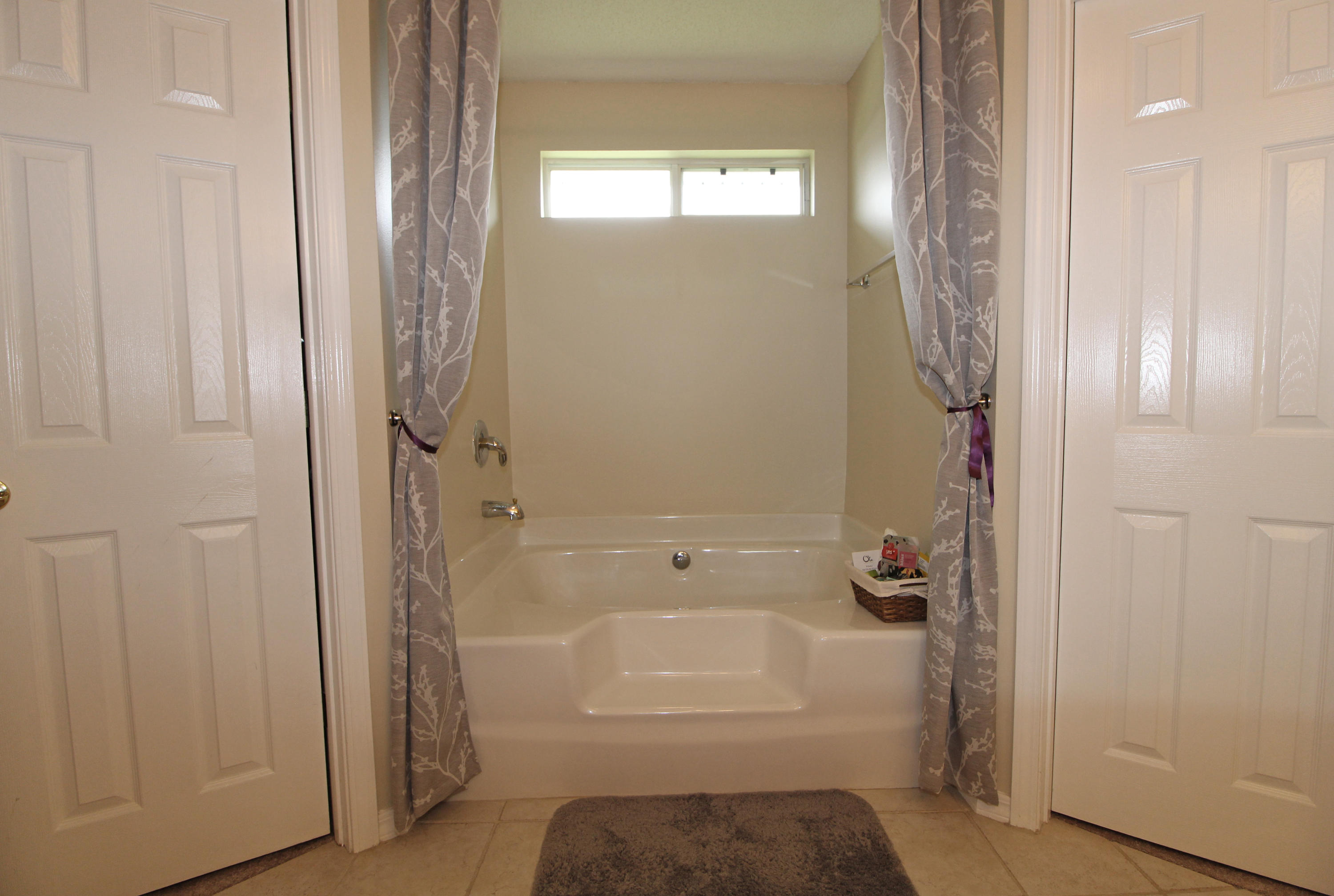 EMERALD VILLAGE S/D - Residential