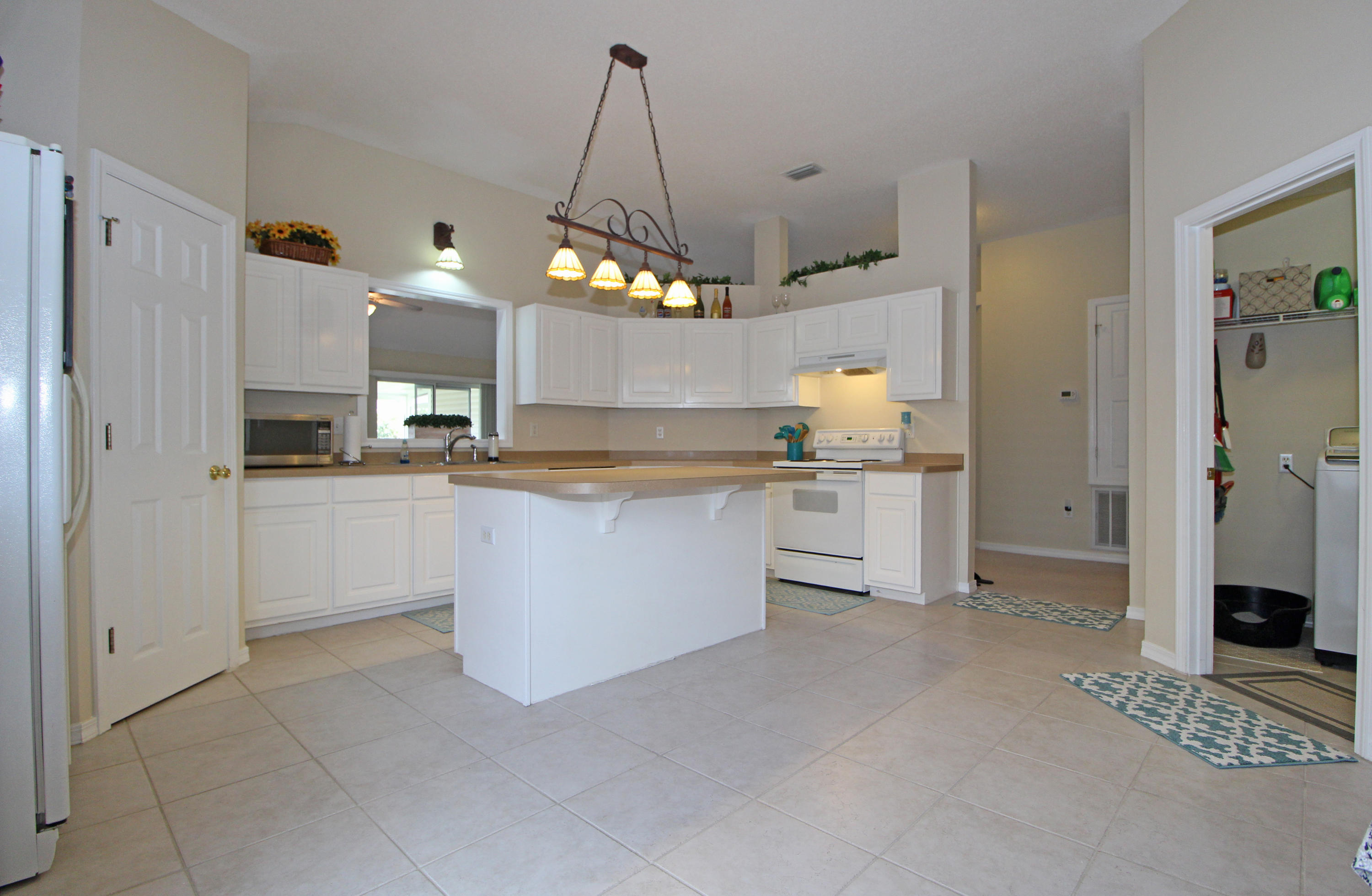 EMERALD VILLAGE S/D - Residential