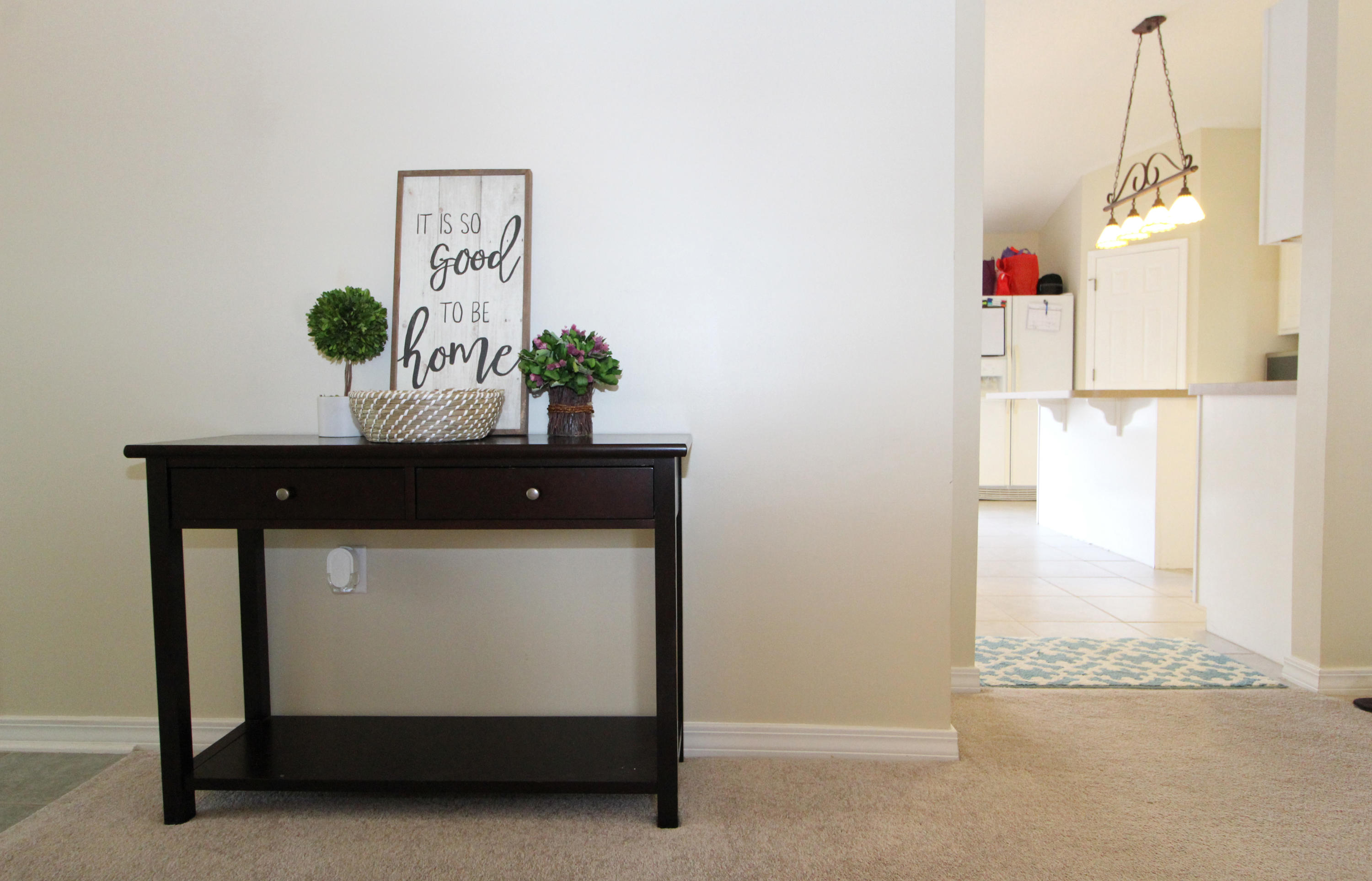 EMERALD VILLAGE S/D - Residential