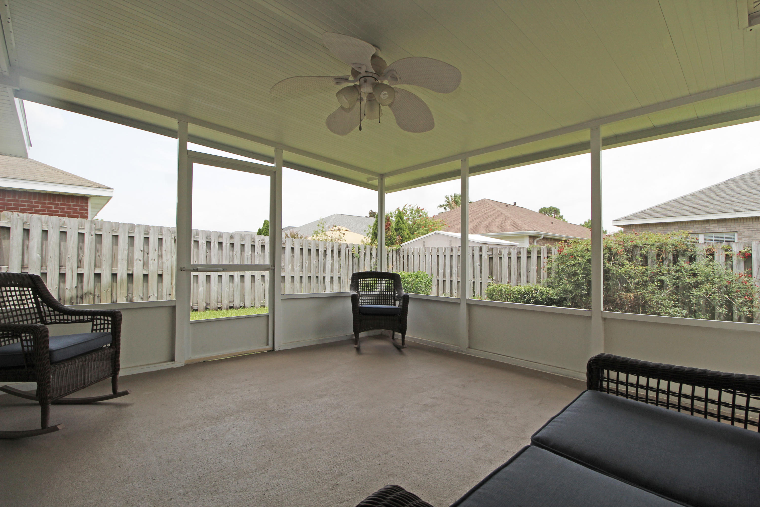 EMERALD VILLAGE S/D - Residential