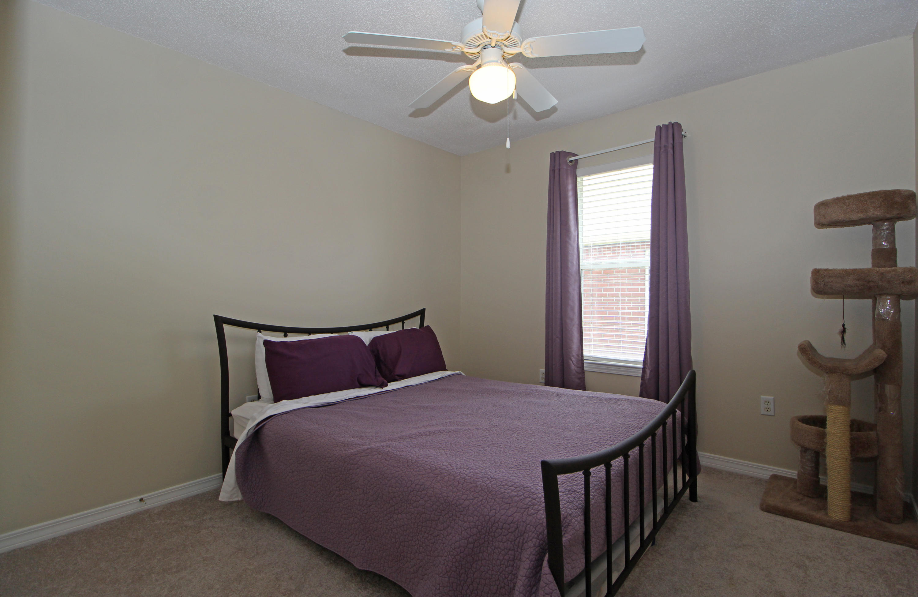 EMERALD VILLAGE S/D - Residential