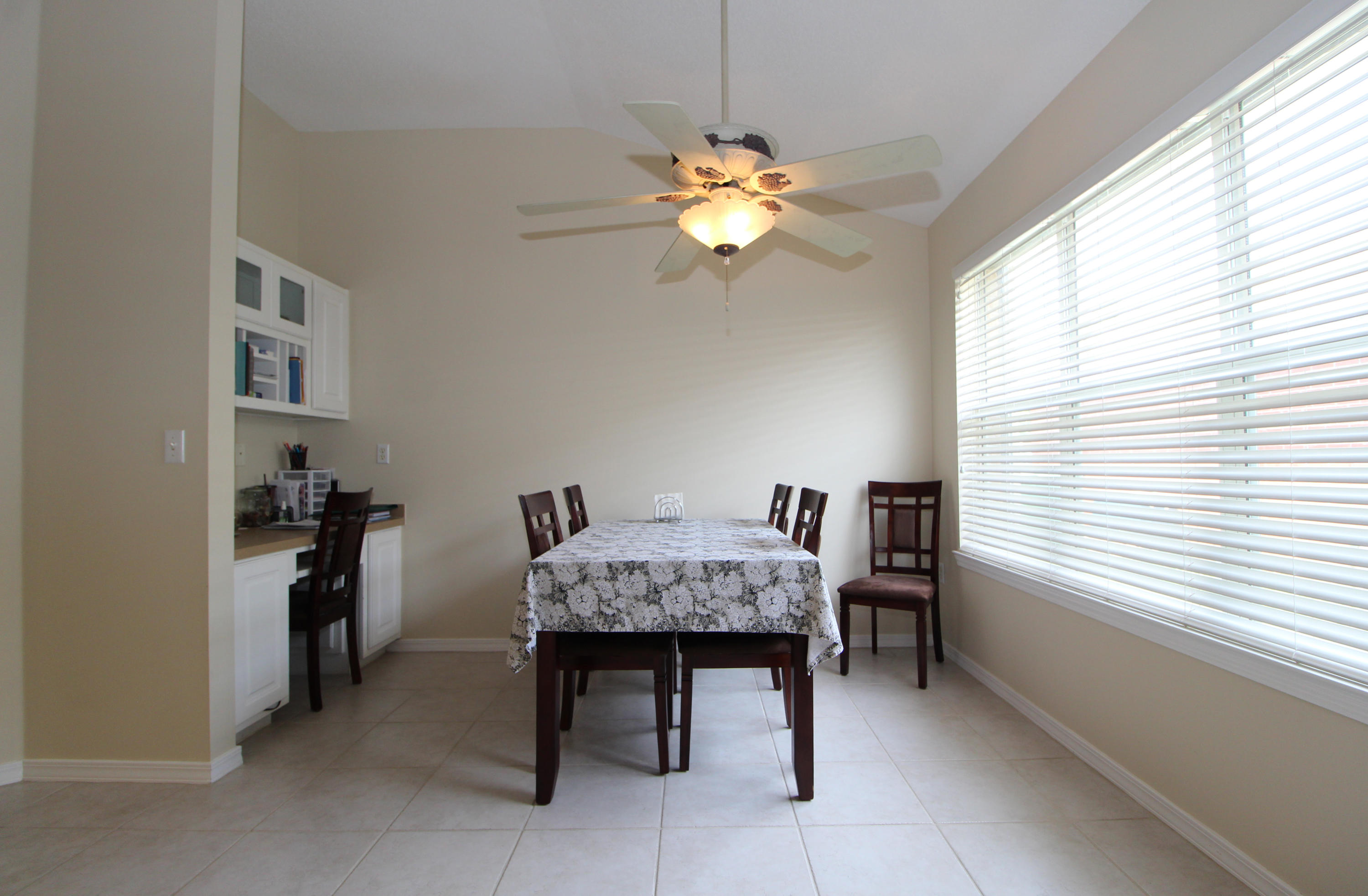 EMERALD VILLAGE S/D - Residential