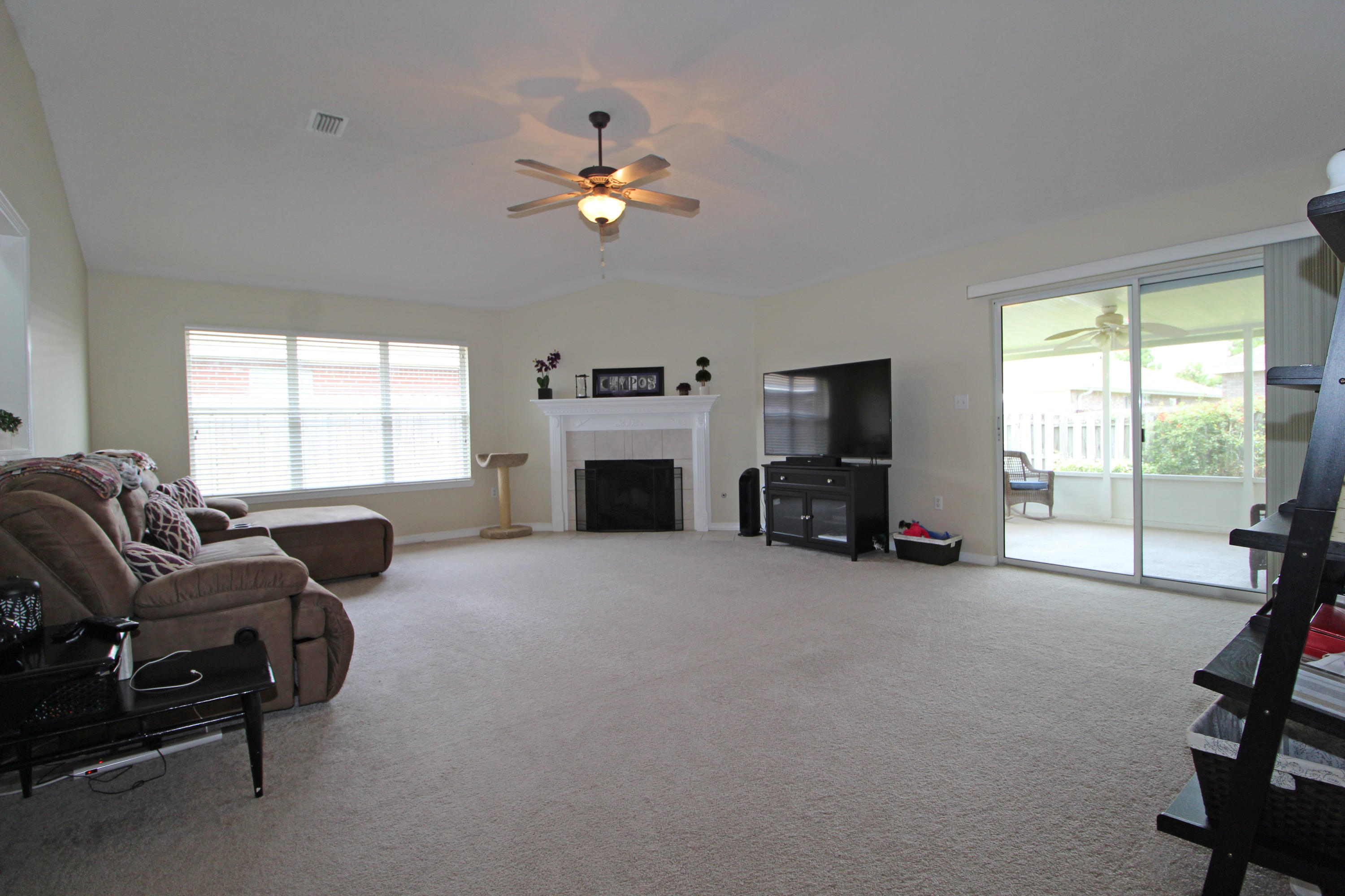 EMERALD VILLAGE S/D - Residential