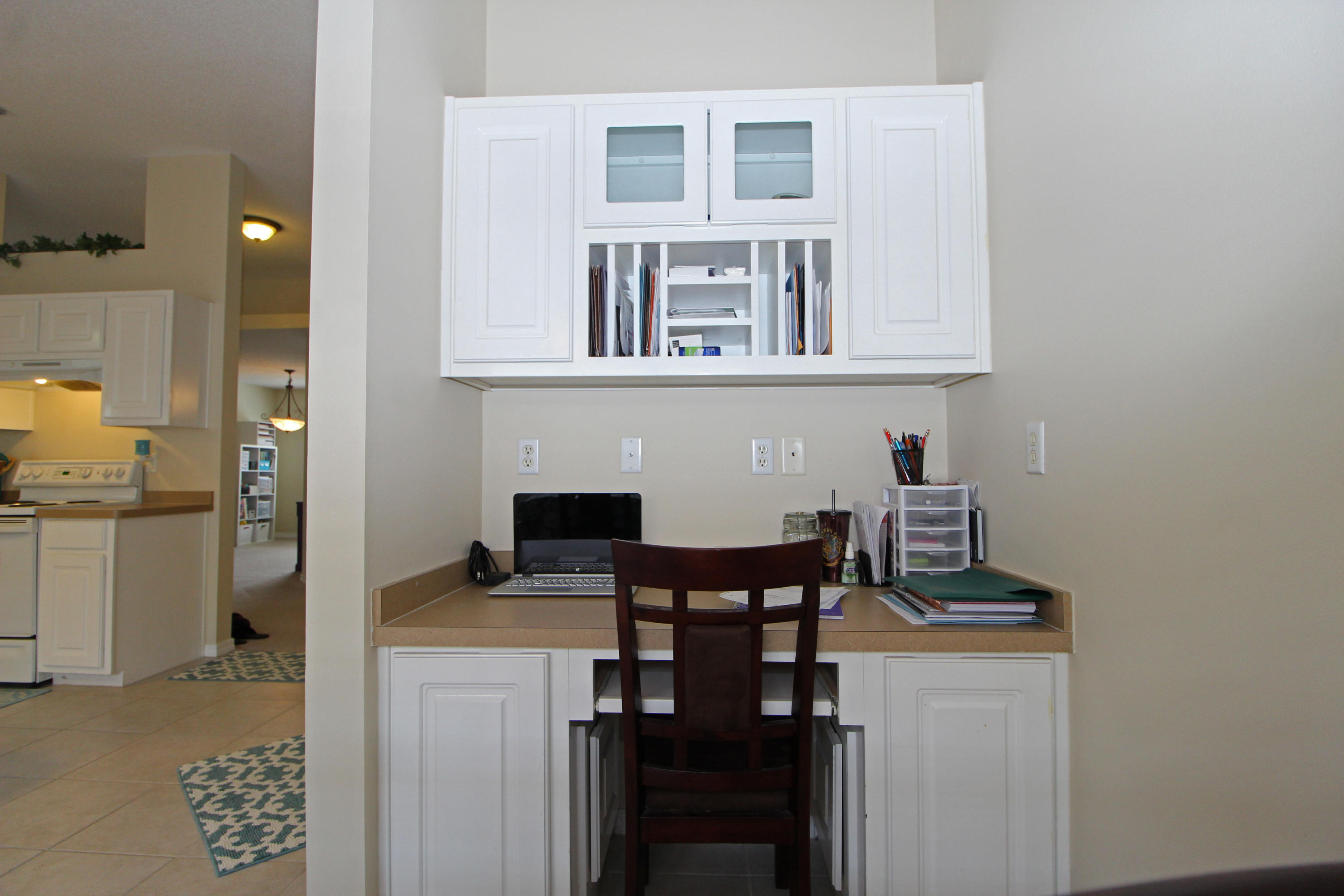 EMERALD VILLAGE S/D - Residential