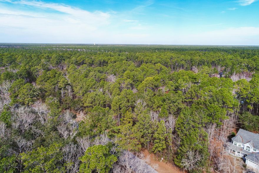 Have You Been Looking For The Perfect Homesite To Build Your Dream Home? You'll Love This Residential Lot That's Nestled In Lagrange Shores! Conveniently Located Just A Short Walk To The Bayou & Only Minutes From The Gorgeous Beaches Of South Walton & The Highly Sought After 30a! With No HOA Fees, It's Easy To See Why This Is The Perfect Location For Your New Home! Call Today For More Information On All That This Amazing Homesite Has To Offer. As Always, Buyer To Verify Lot Dimensions.