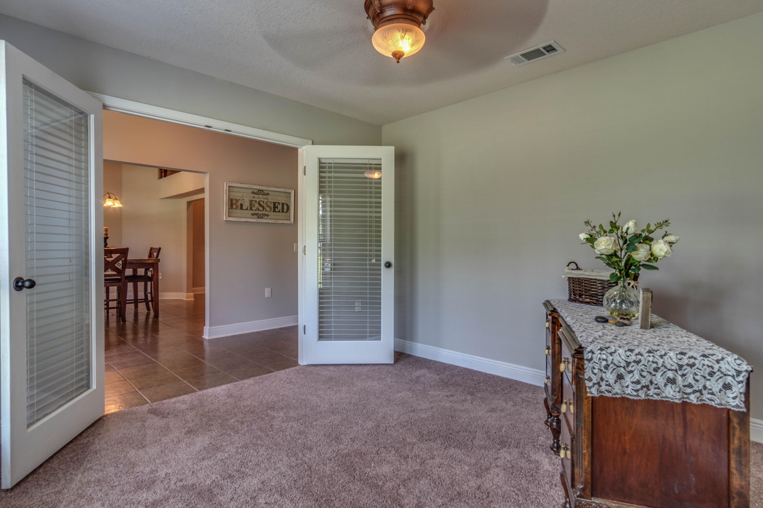 Yellow River Plantation - Residential