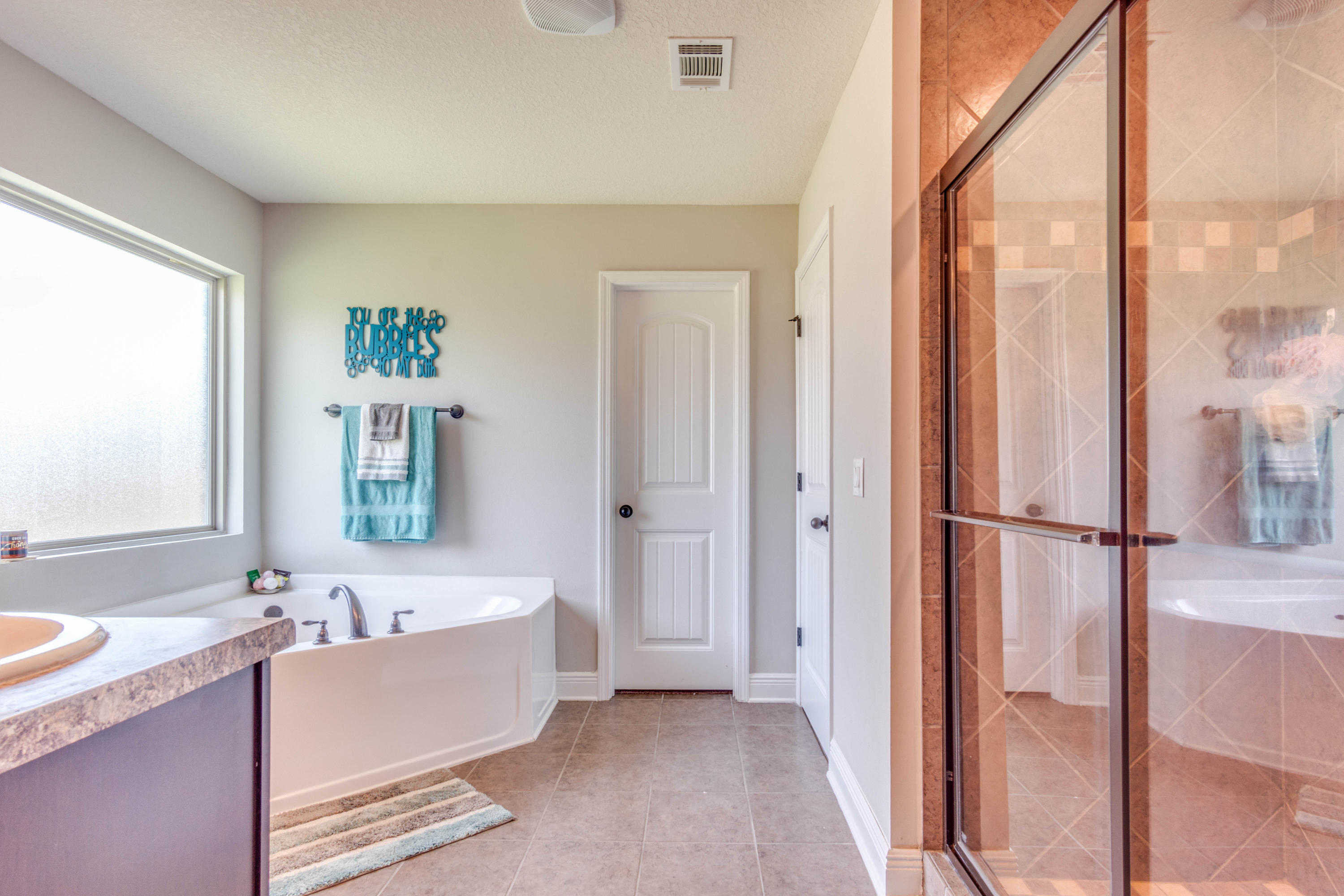 Yellow River Plantation - Residential