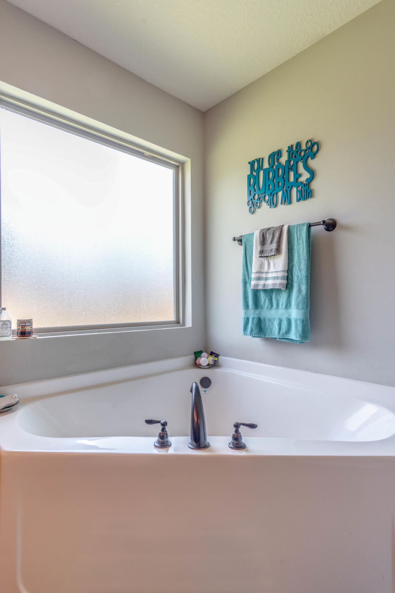 Yellow River Plantation - Residential