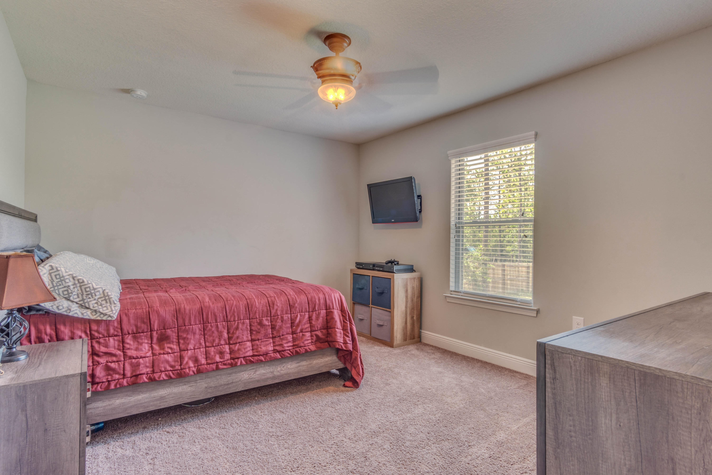 Yellow River Plantation - Residential