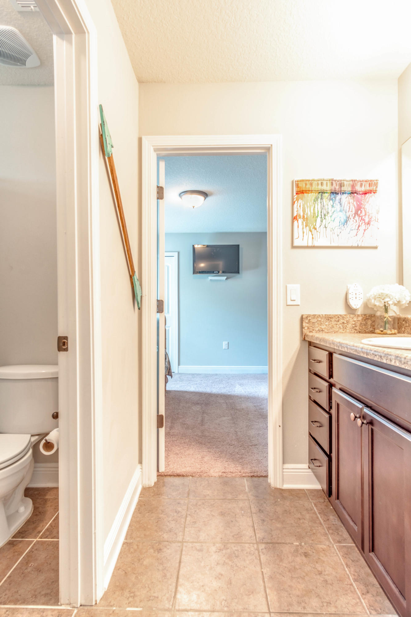 Yellow River Plantation - Residential