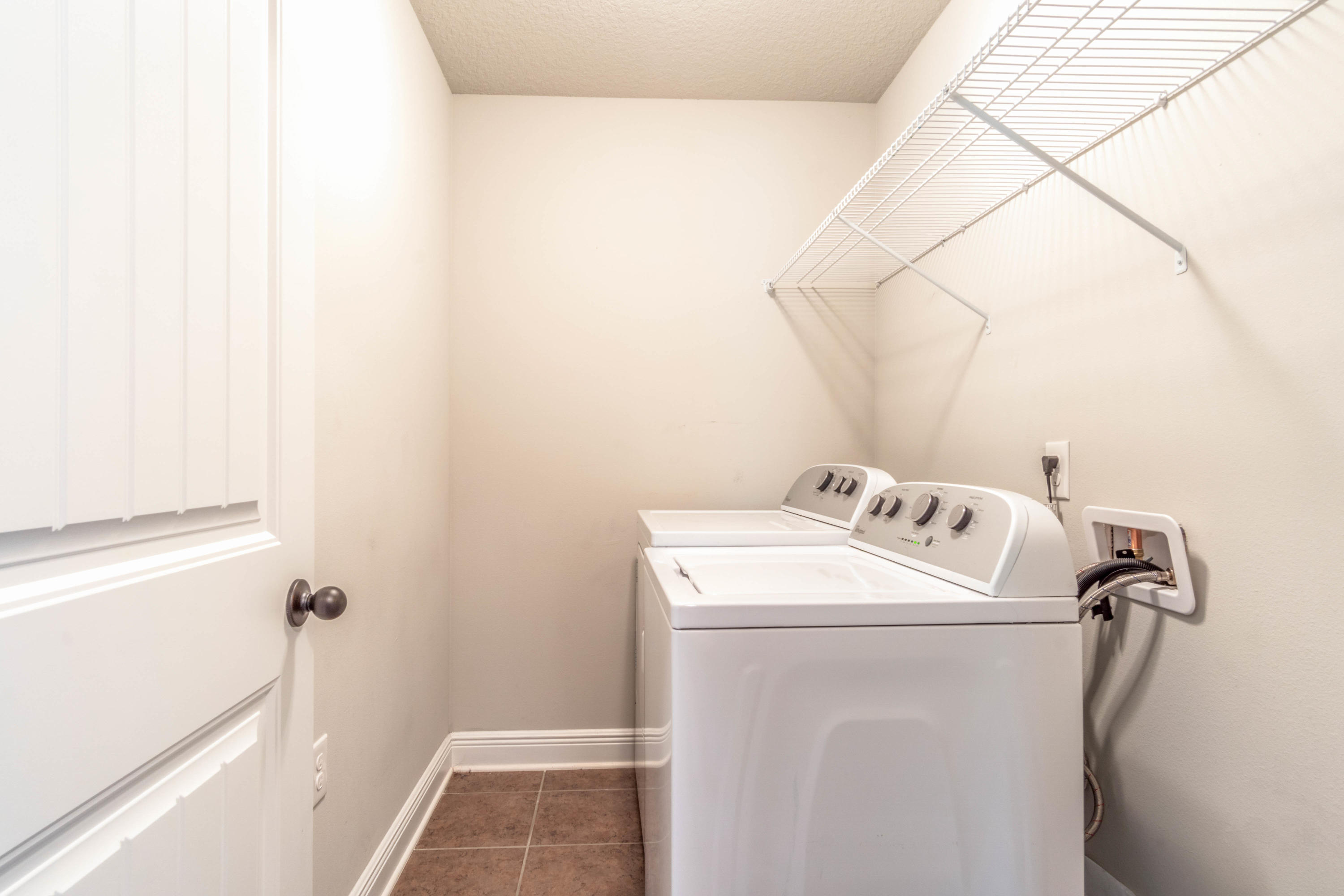 Yellow River Plantation - Residential