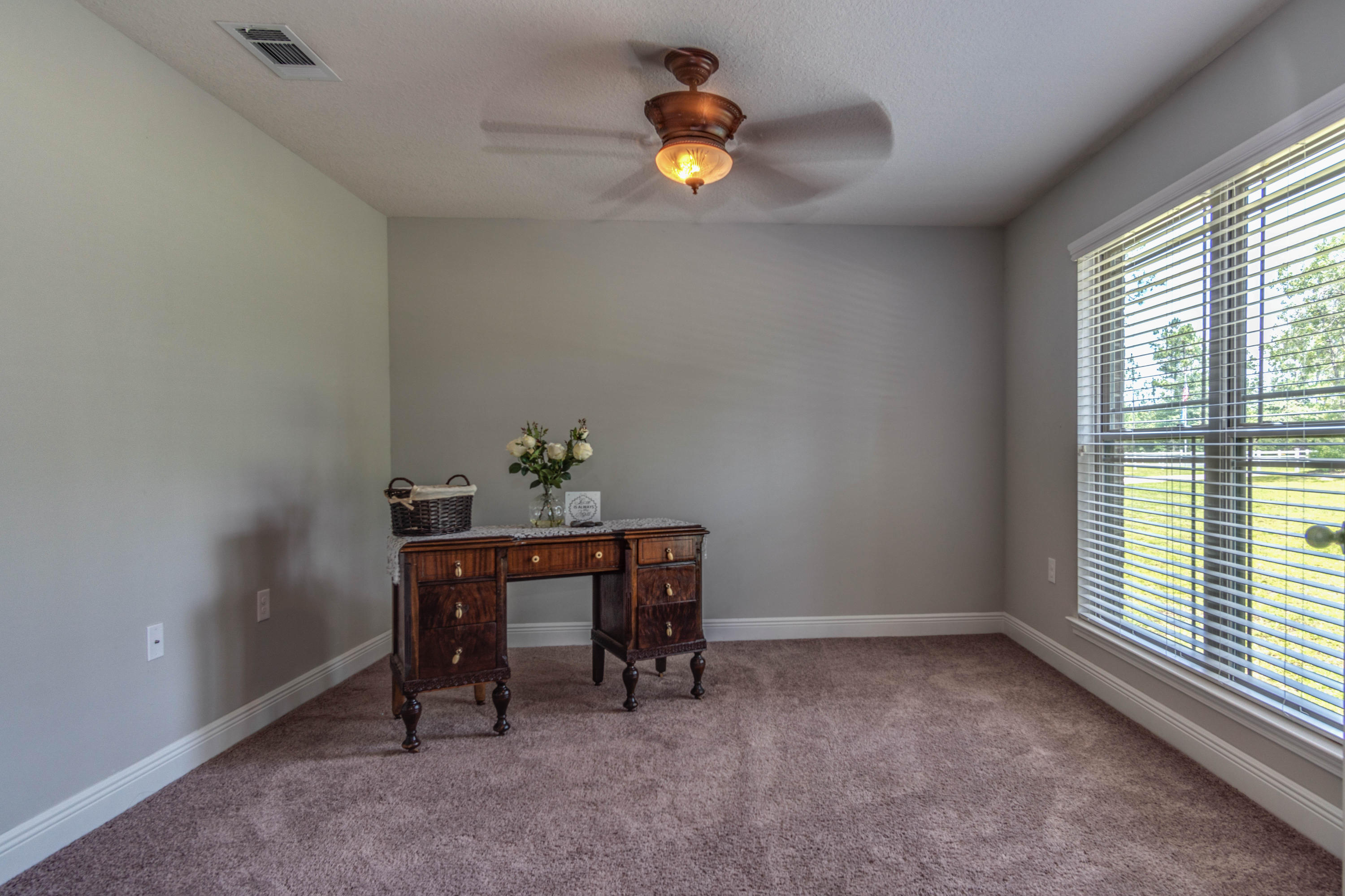 Yellow River Plantation - Residential