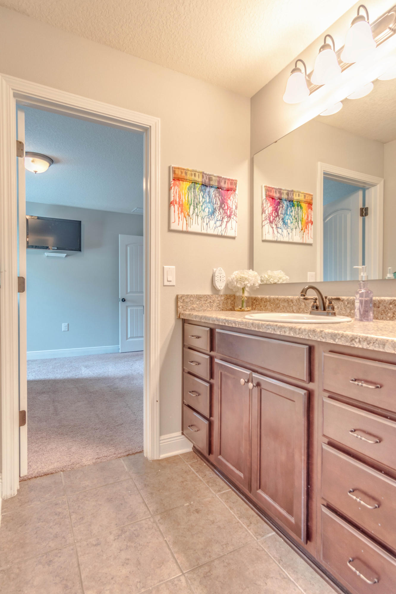 Yellow River Plantation - Residential