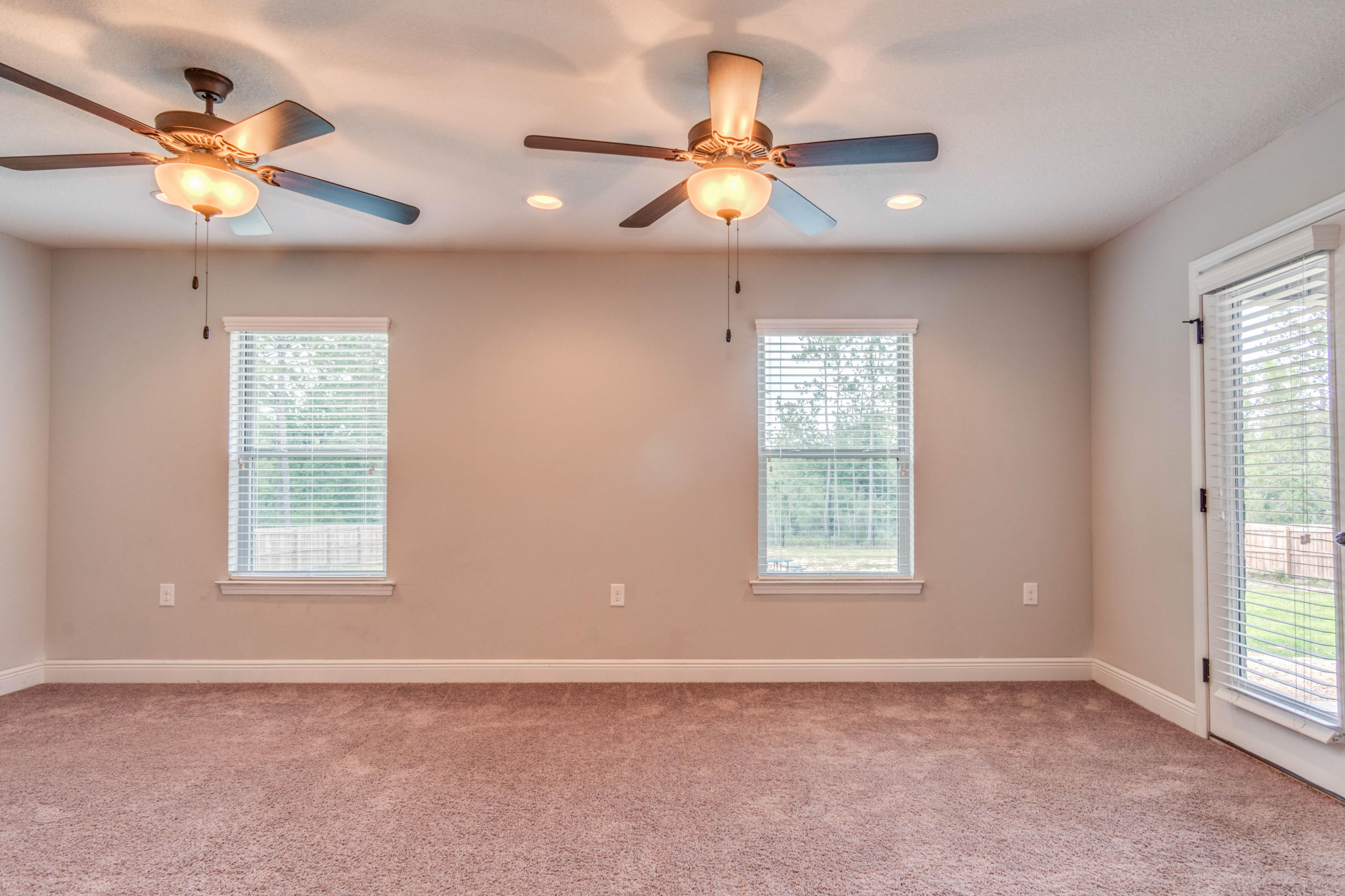 Yellow River Plantation - Residential