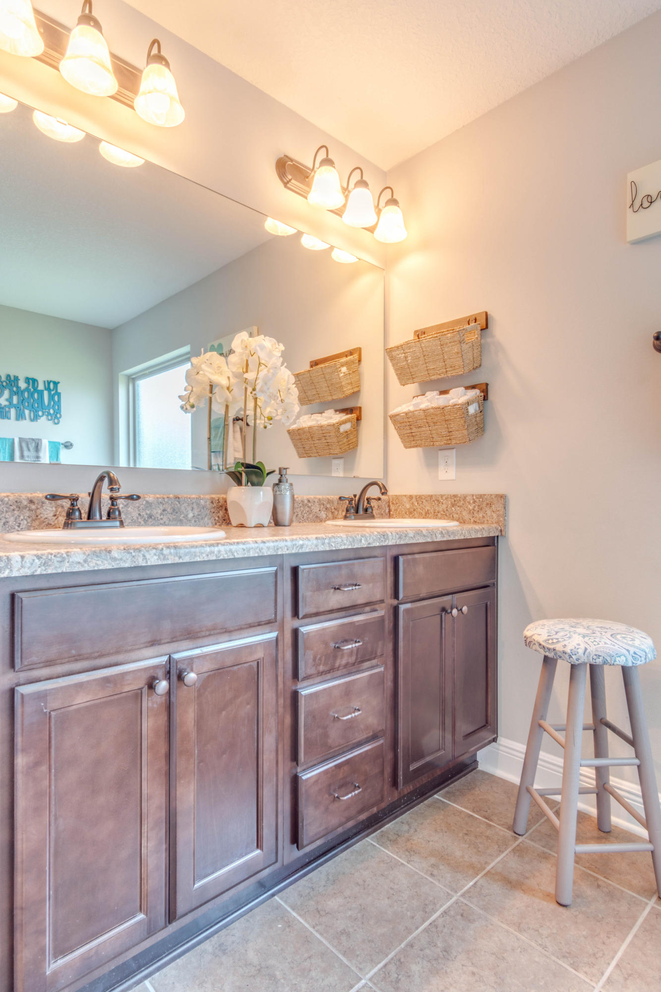 Yellow River Plantation - Residential