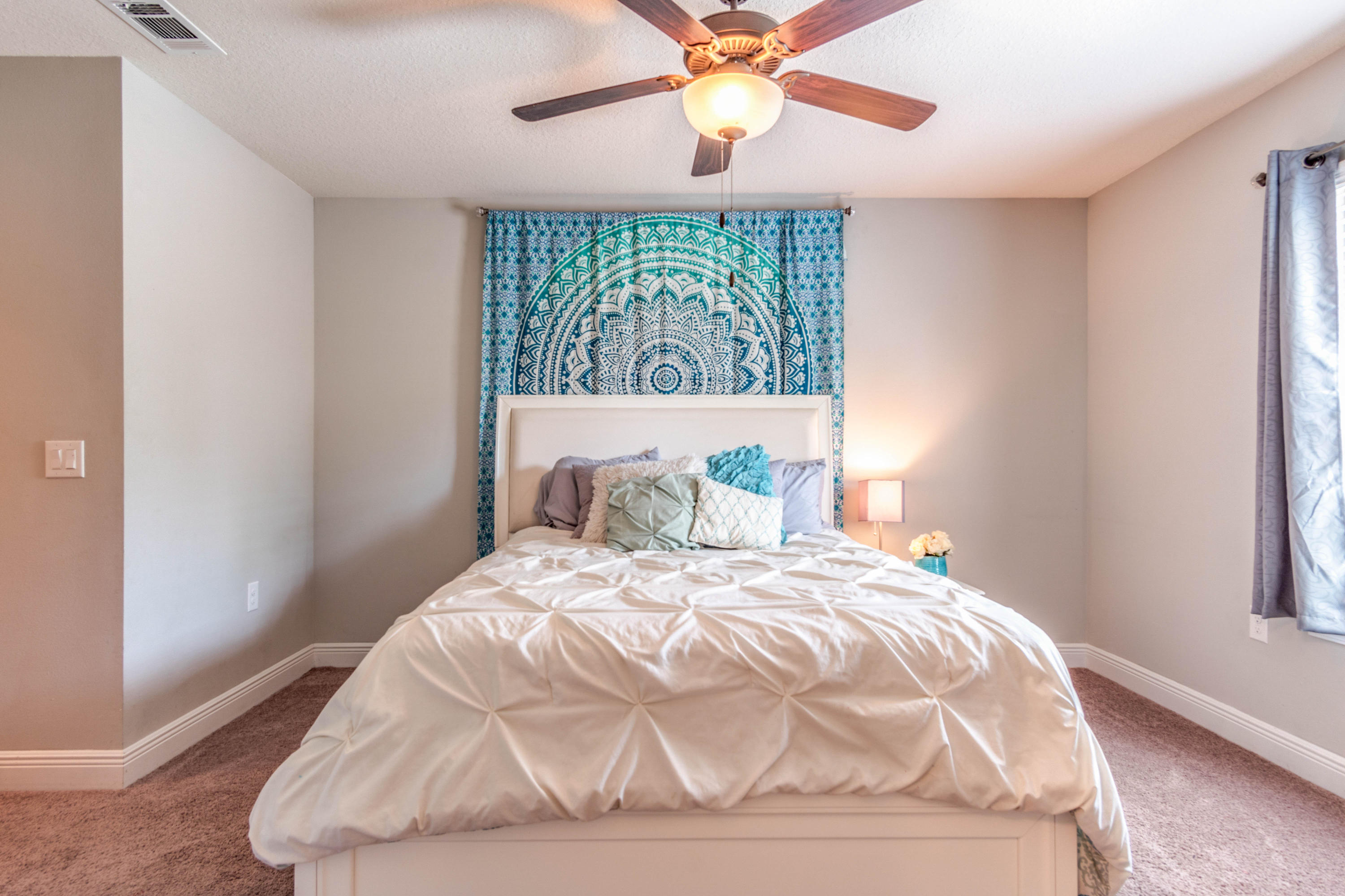 Yellow River Plantation - Residential