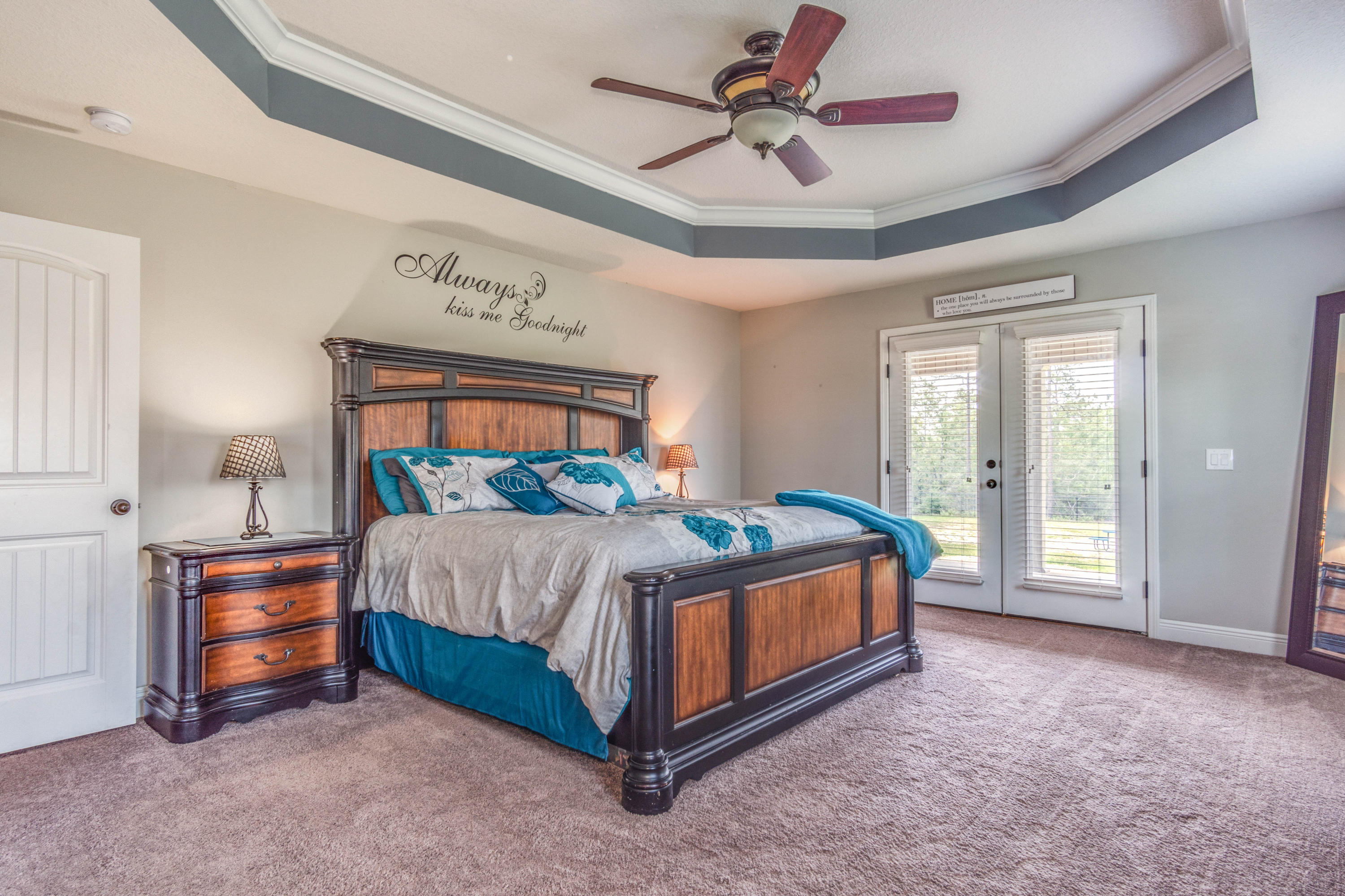 Yellow River Plantation - Residential