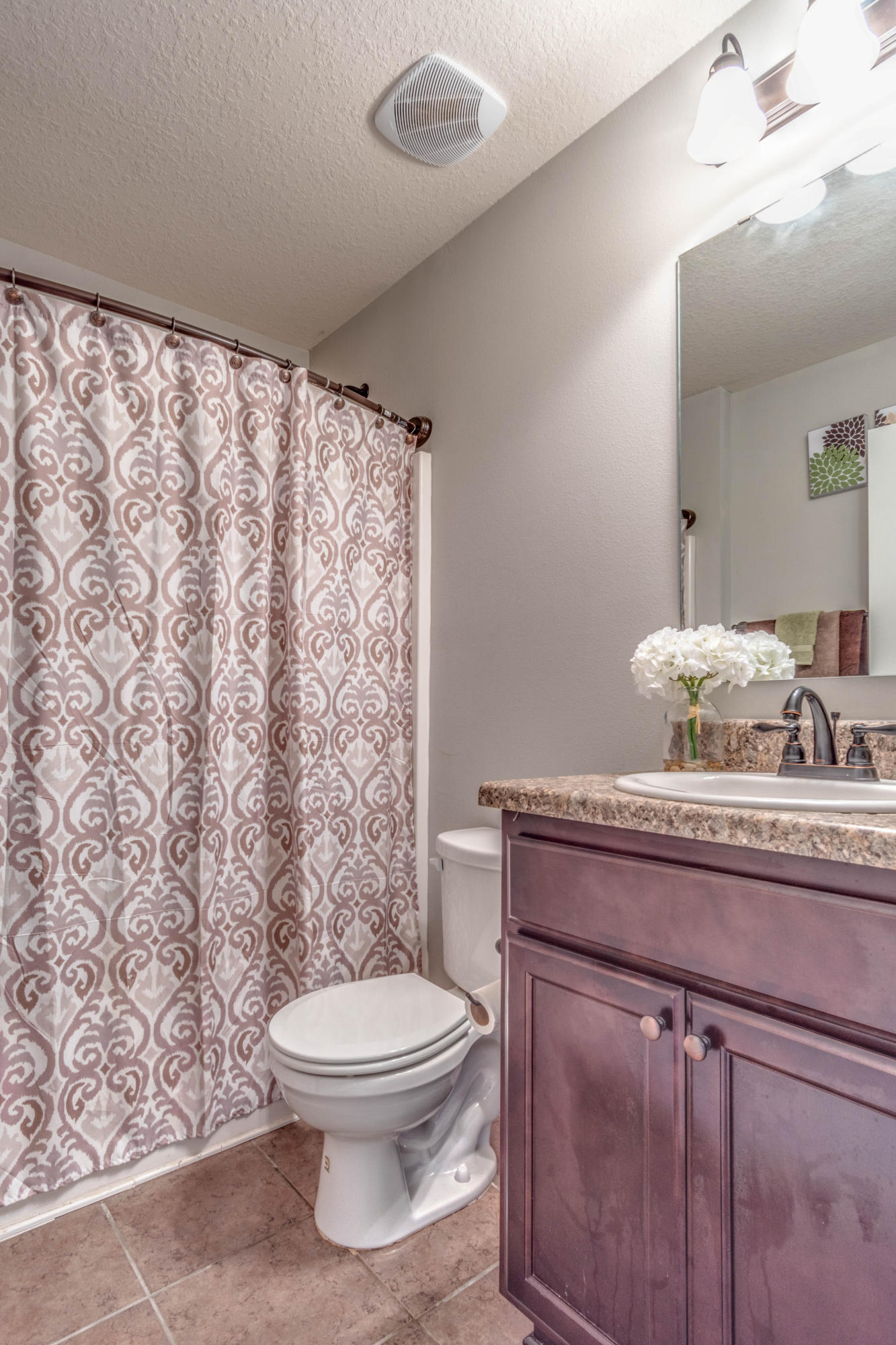 Yellow River Plantation - Residential