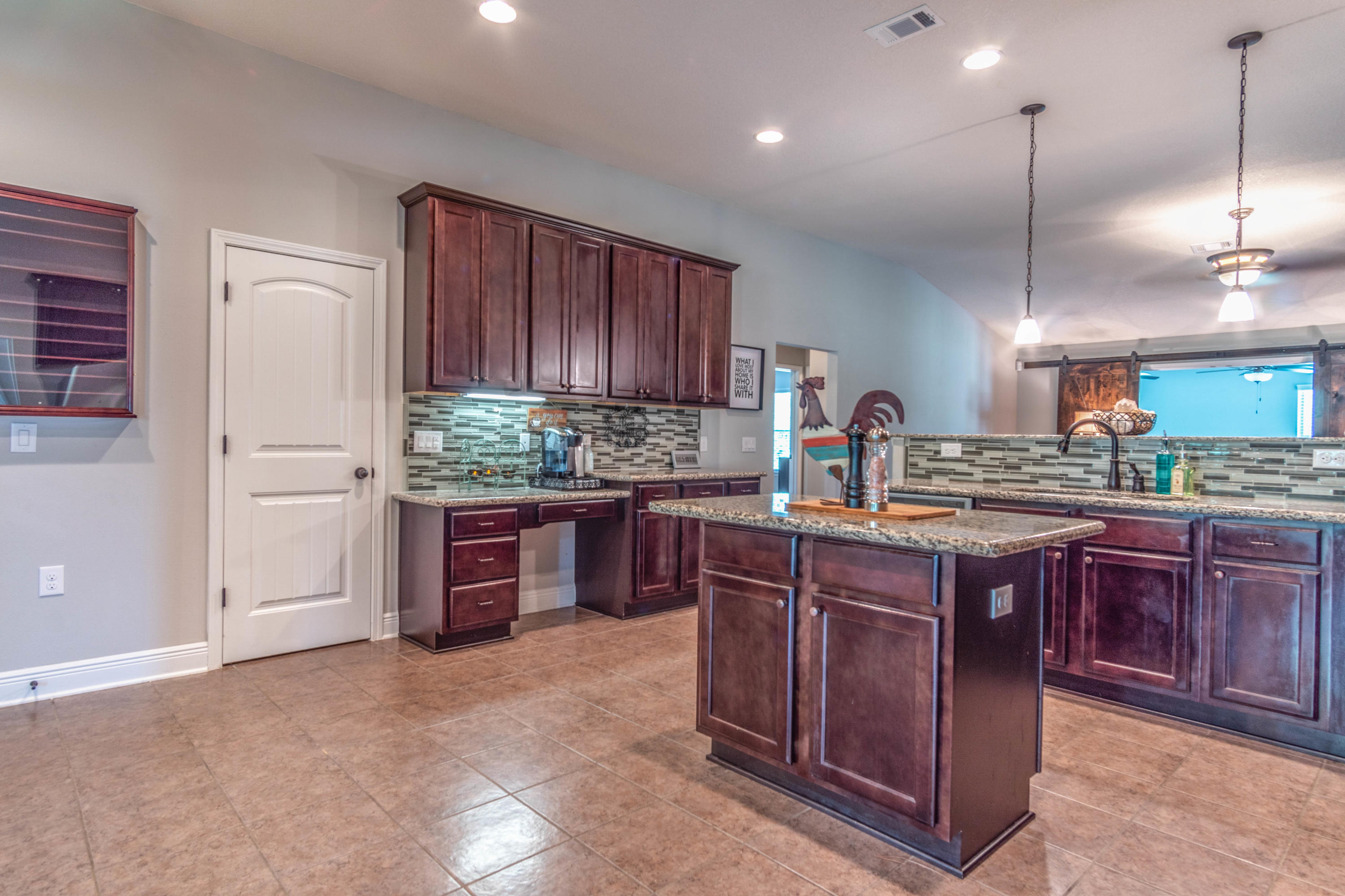 Yellow River Plantation - Residential