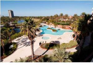 LUAU I - Residential