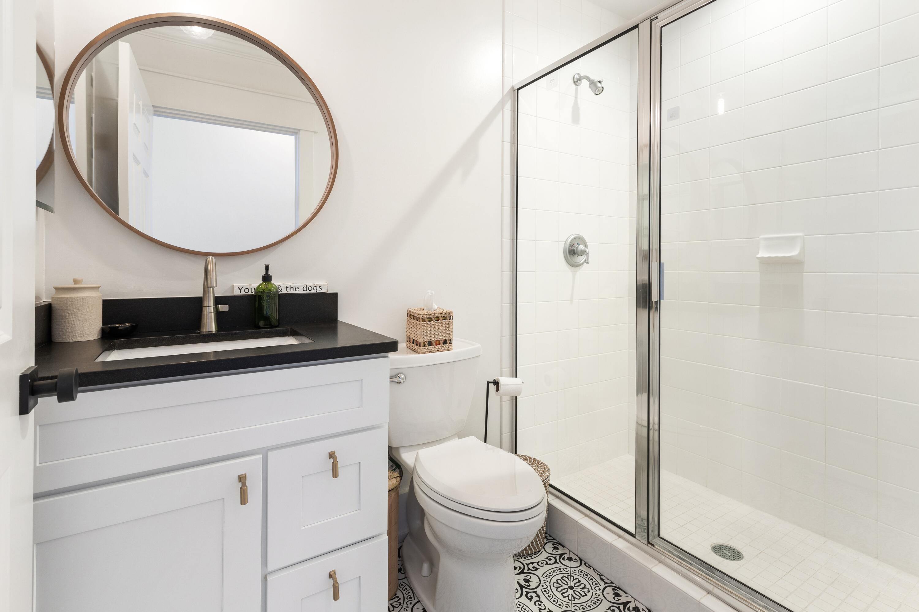 GRAND HARBOR - Residential