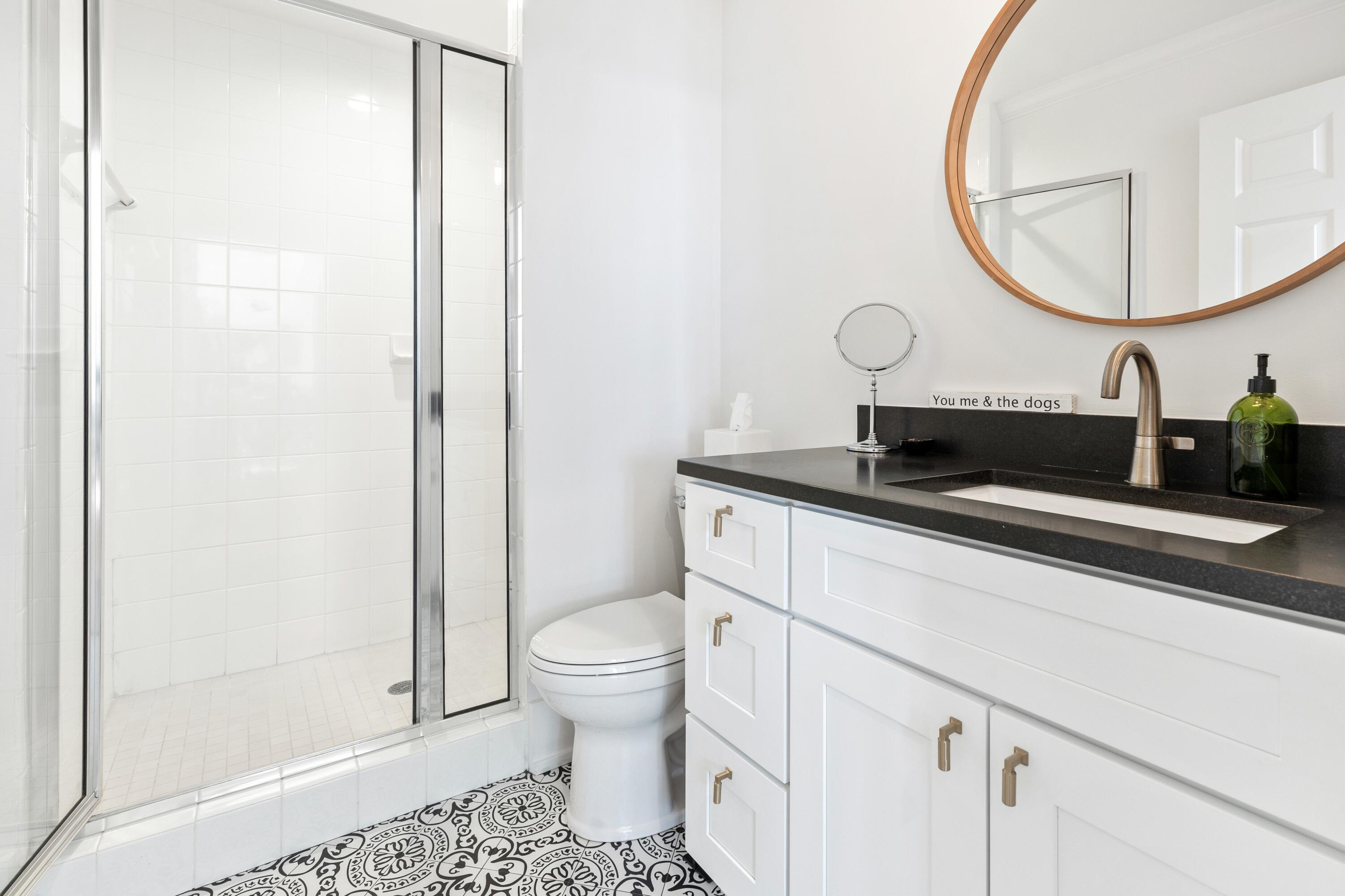 GRAND HARBOR - Residential