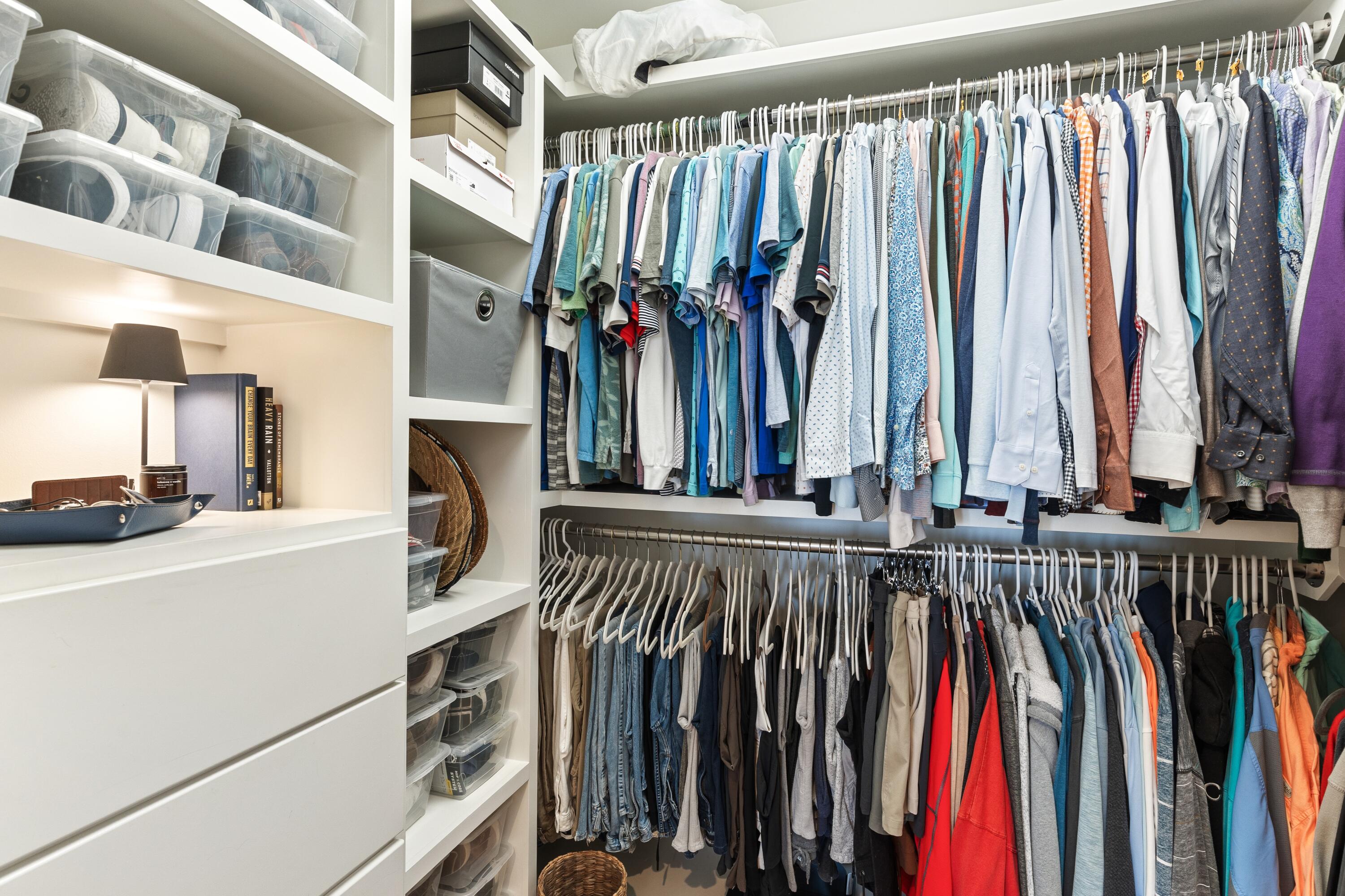 GRAND HARBOR - Residential