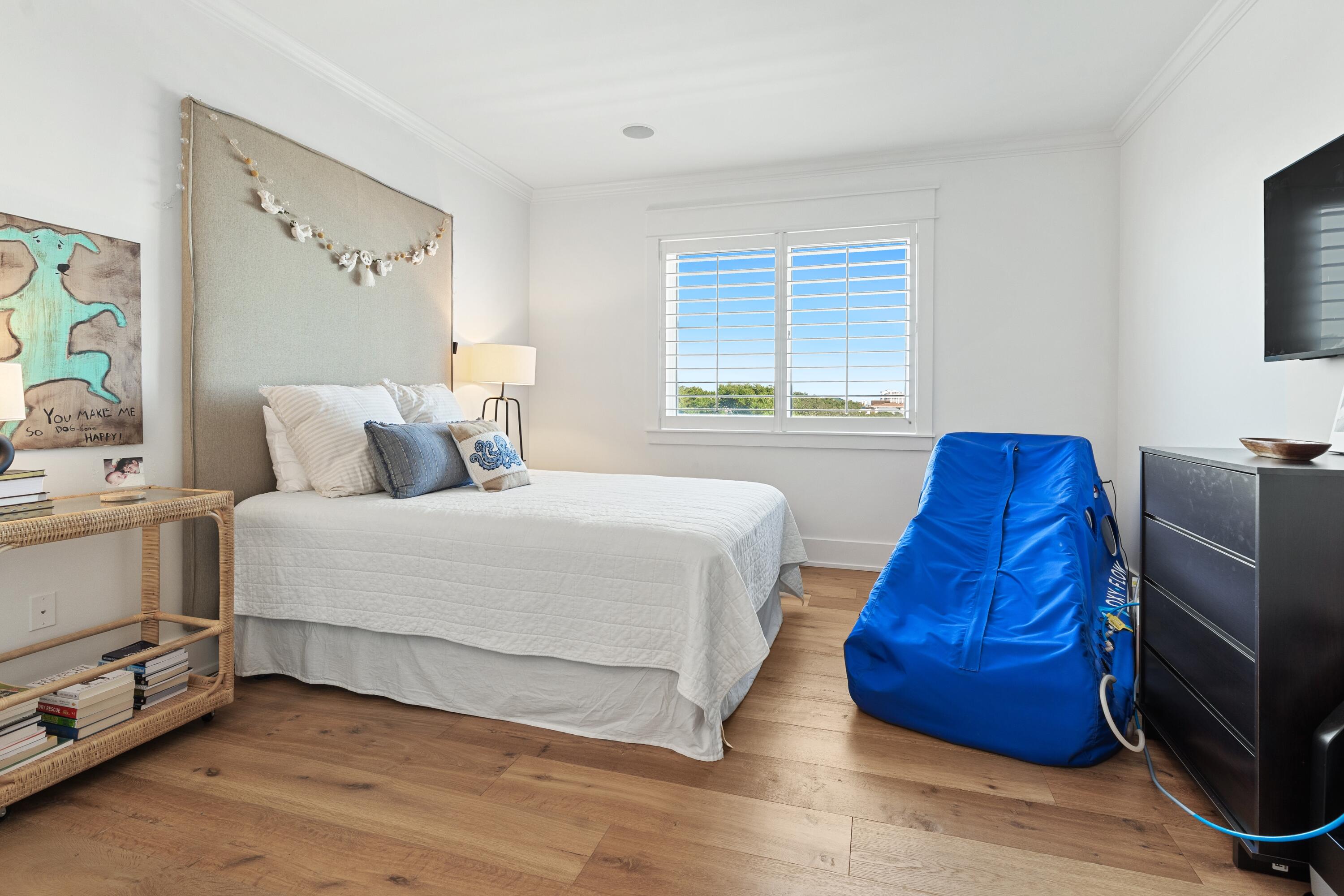 GRAND HARBOR - Residential