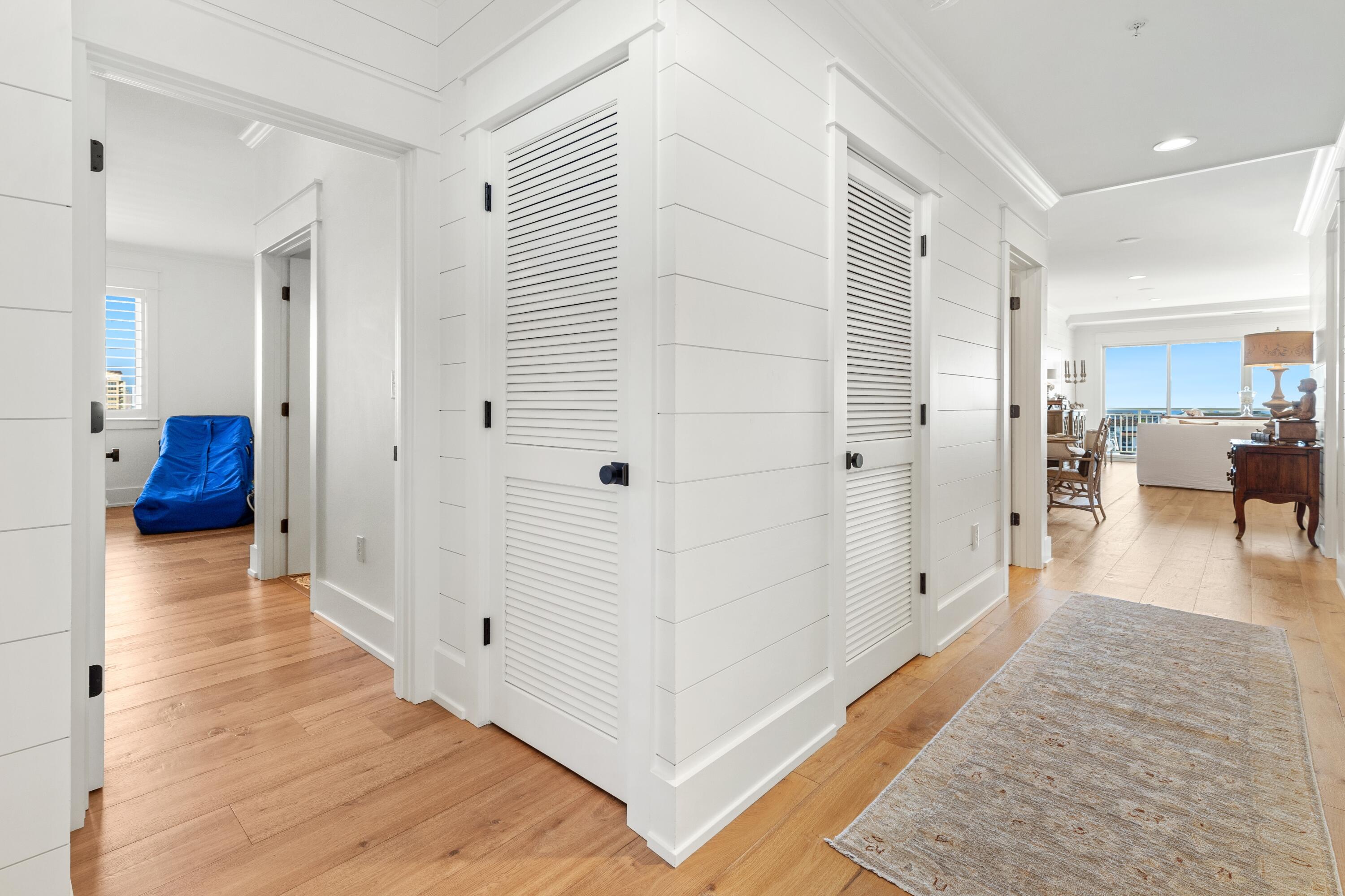 GRAND HARBOR - Residential