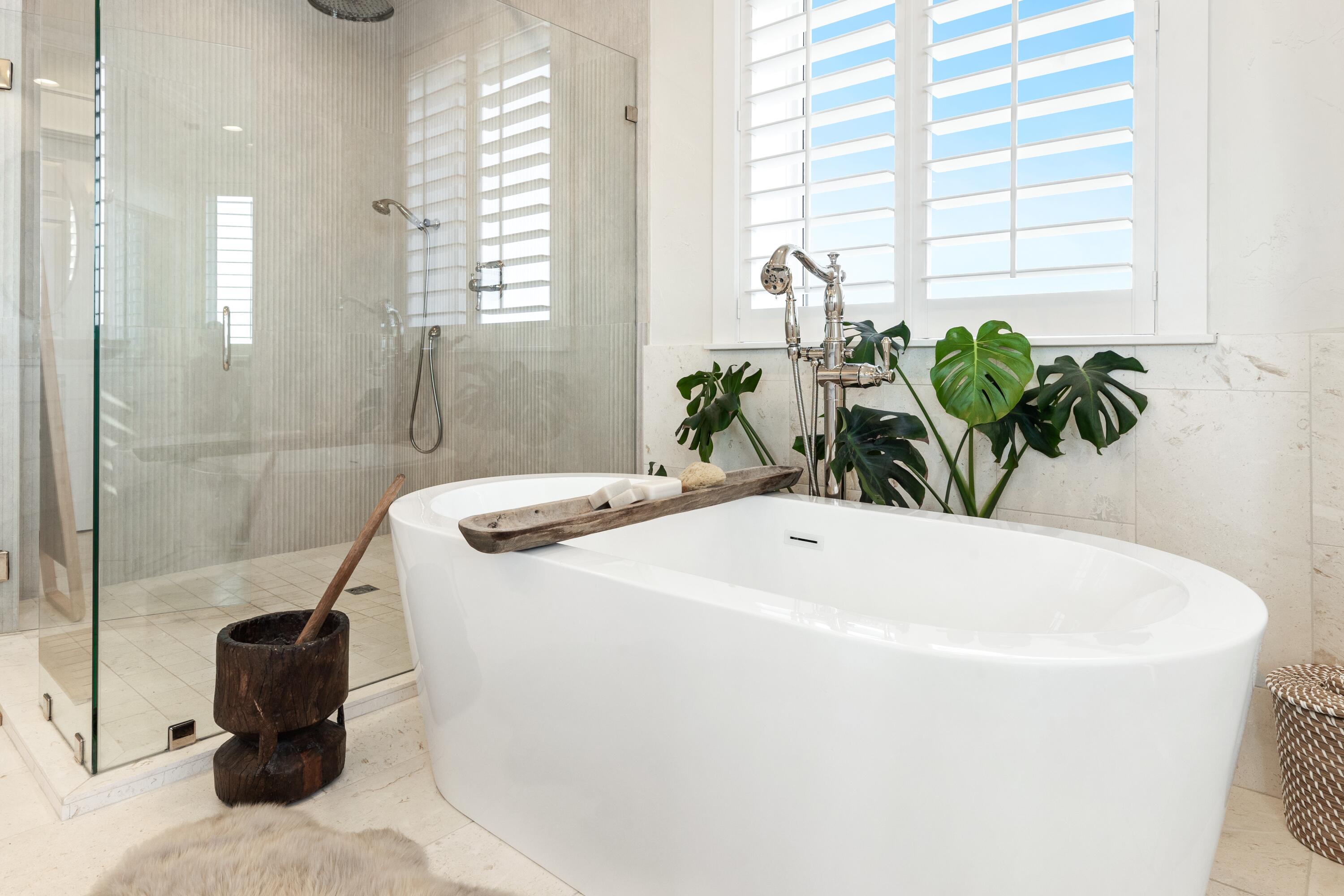 GRAND HARBOR - Residential