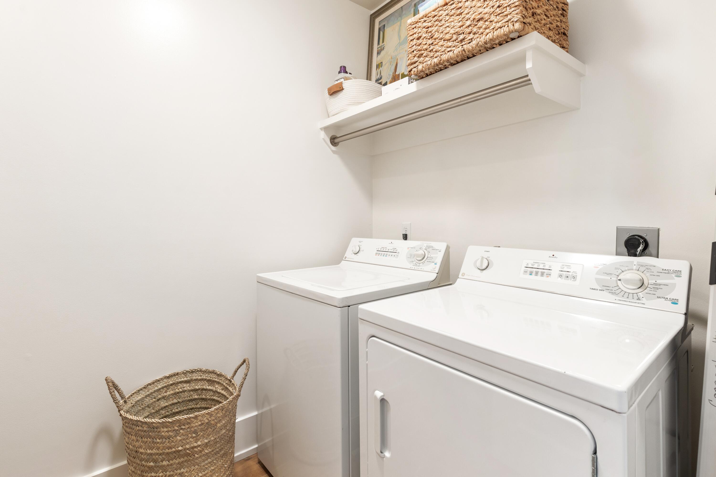 GRAND HARBOR - Residential