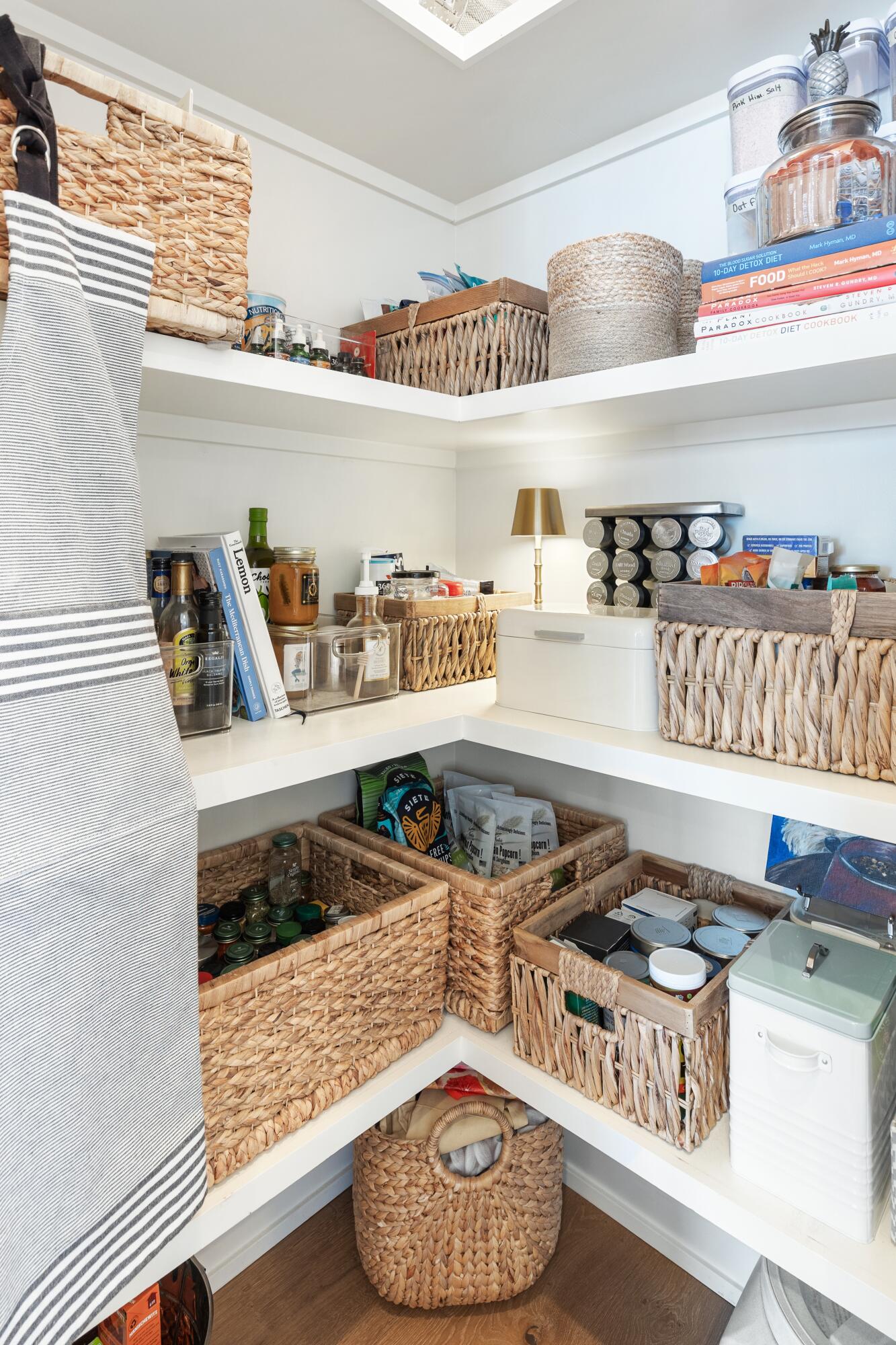 GRAND HARBOR - Residential