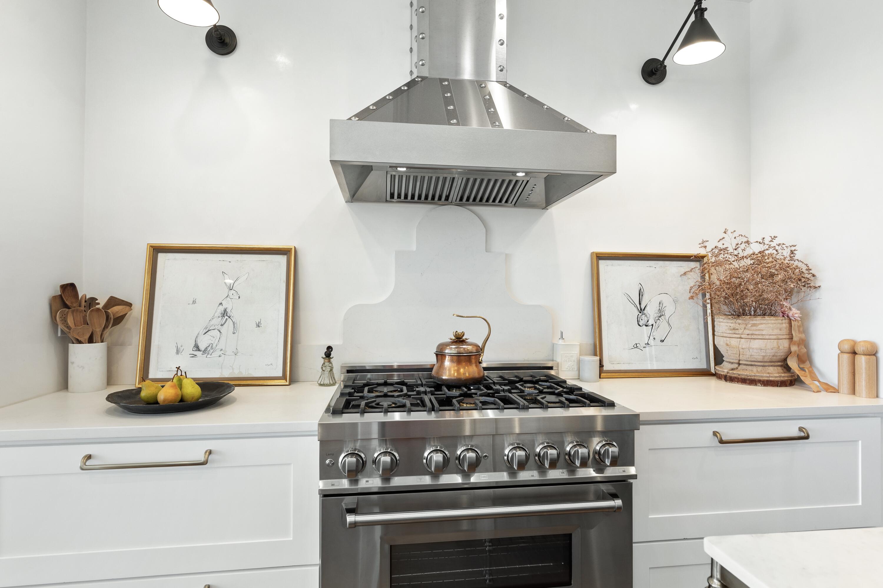 GRAND HARBOR - Residential