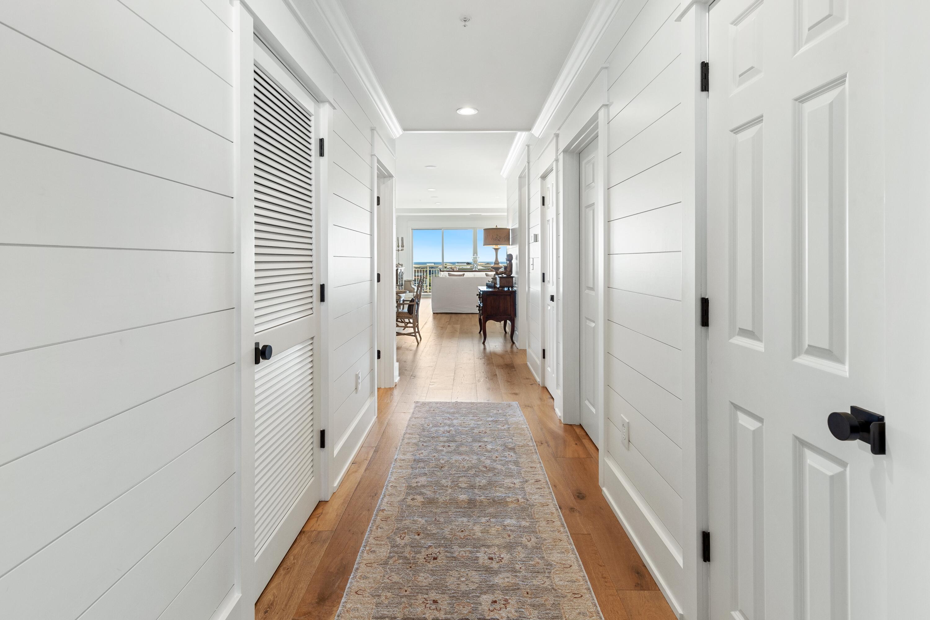 GRAND HARBOR - Residential