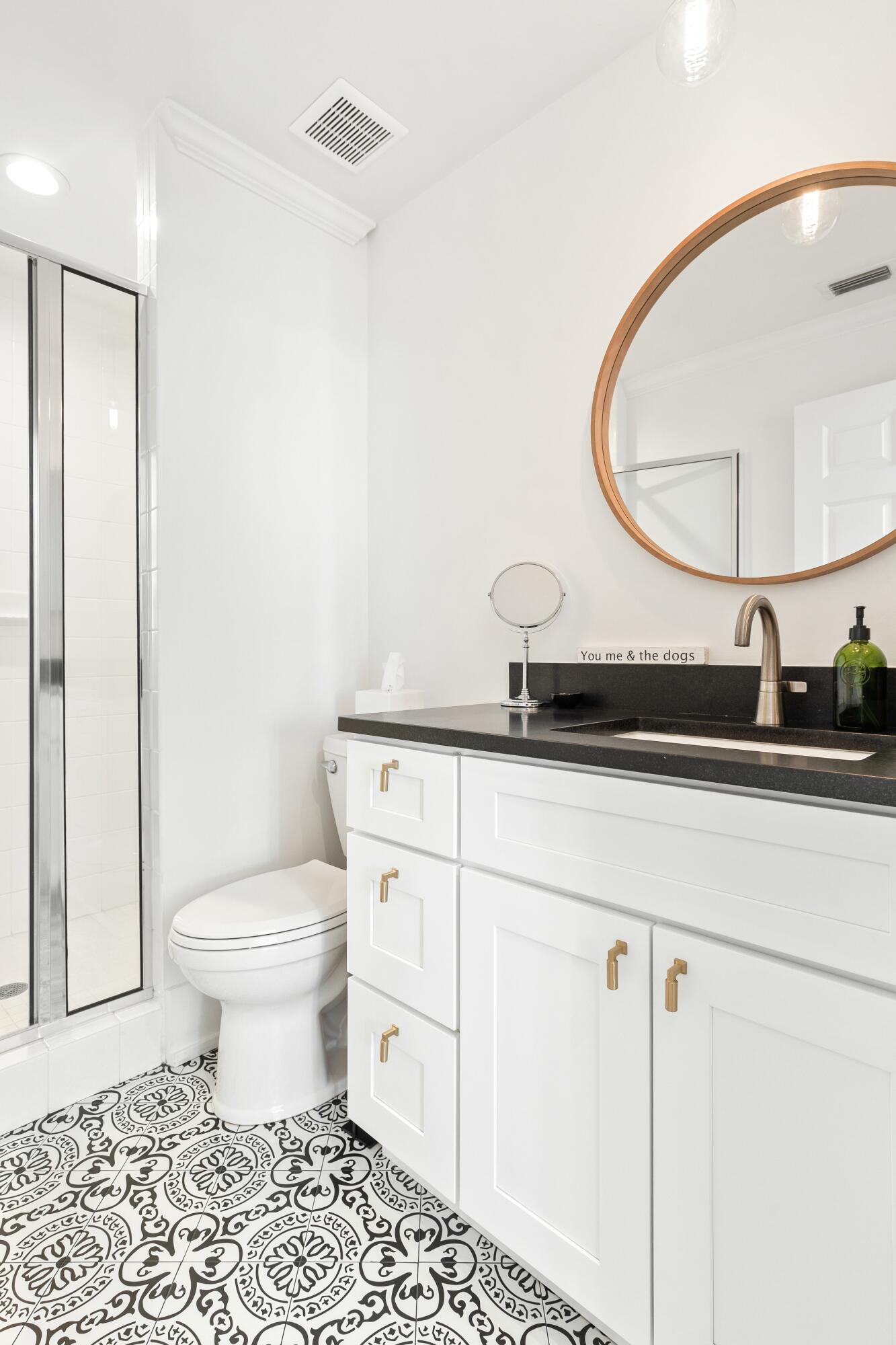 GRAND HARBOR - Residential