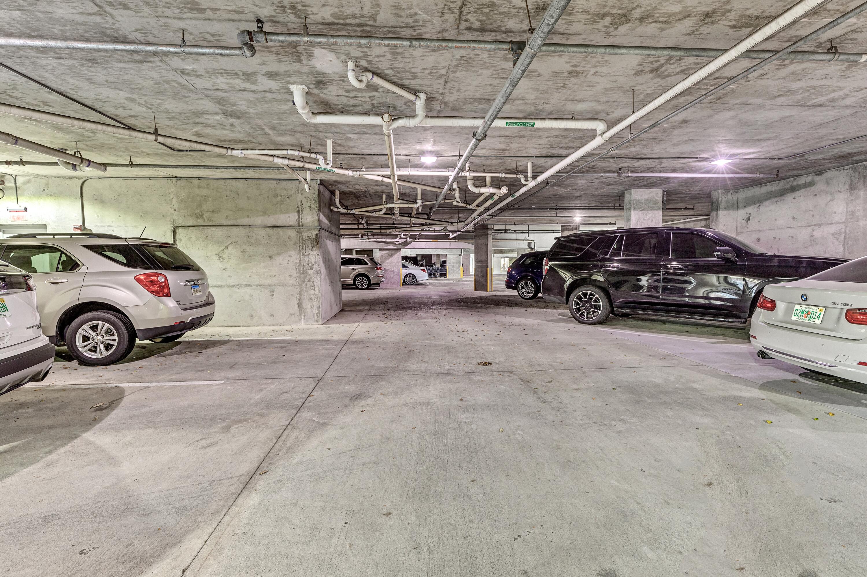 GRAND HARBOR - Residential