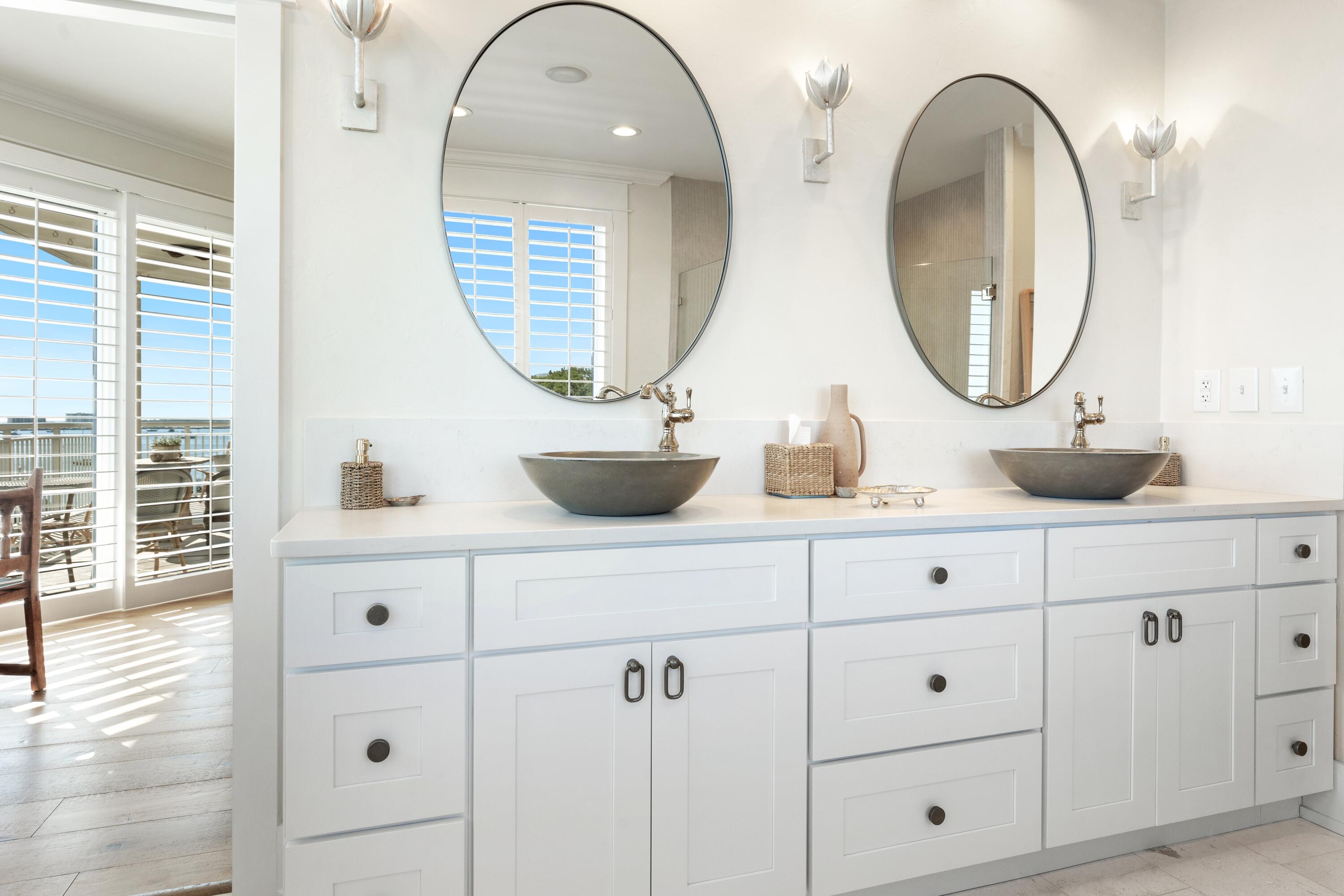 GRAND HARBOR - Residential