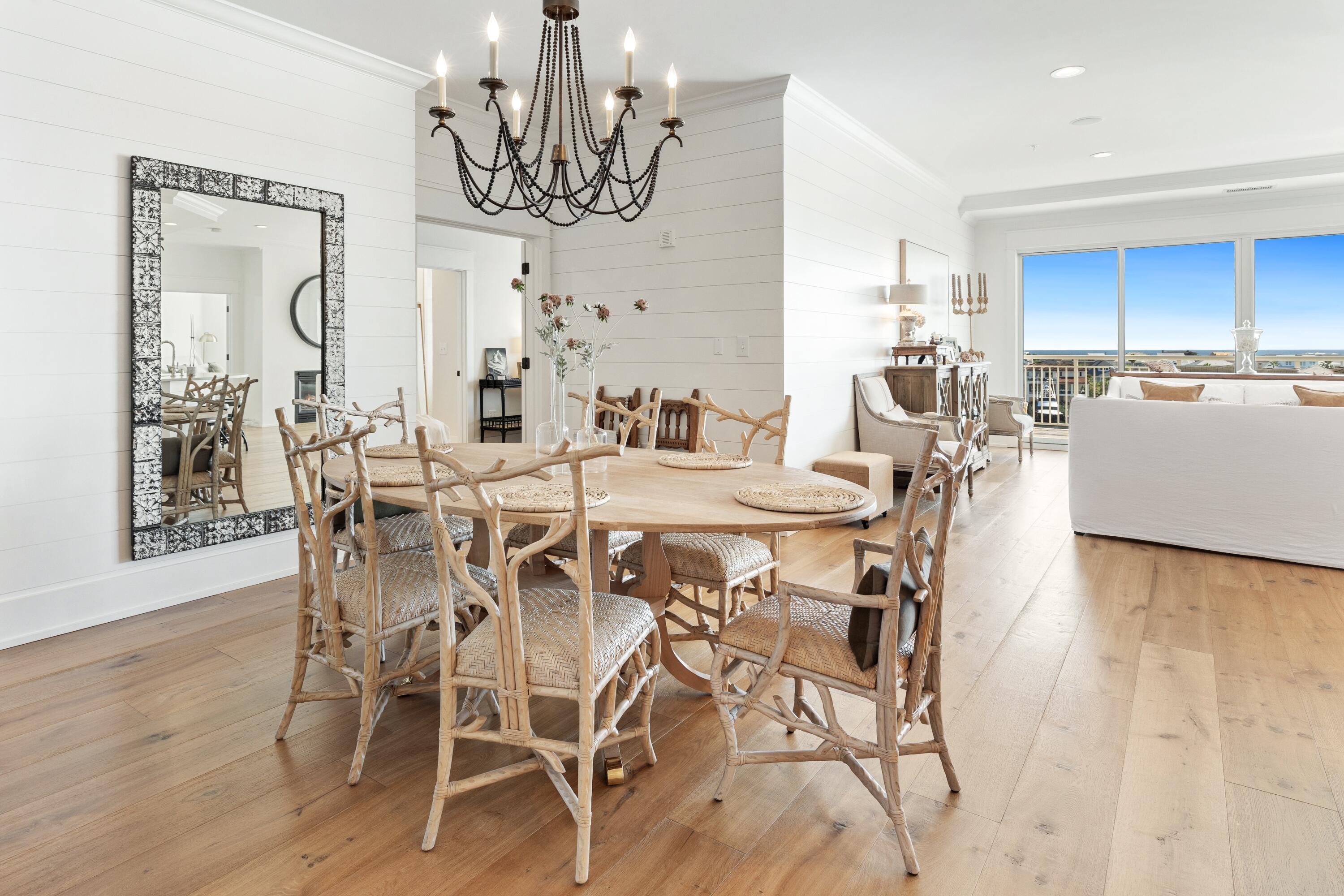 GRAND HARBOR - Residential