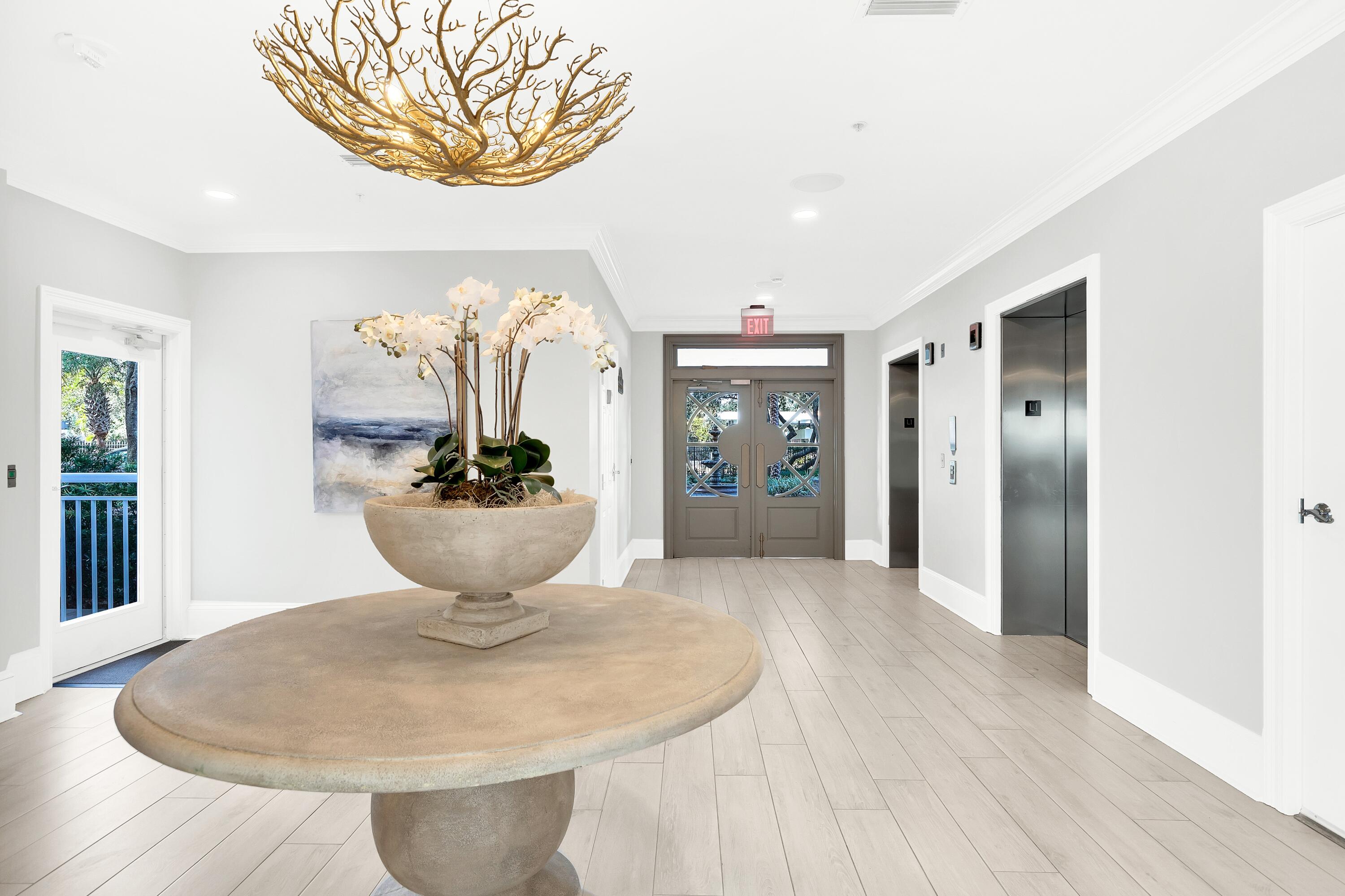 GRAND HARBOR - Residential