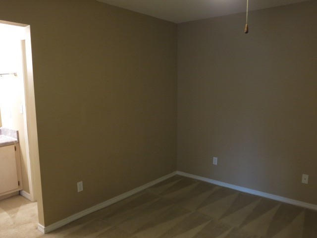 SOUTHERN OAKS PLANTATION - Residential Lease