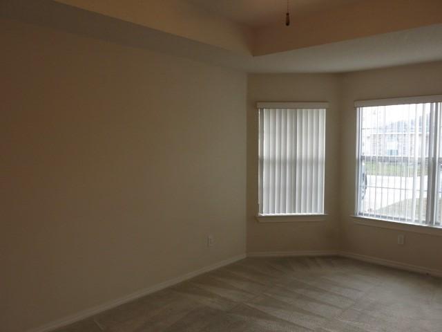 SOUTHERN OAKS PLANTATION - Residential Lease