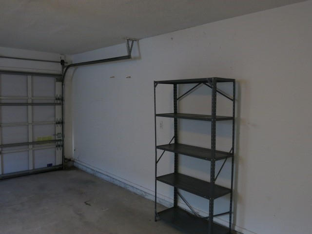 SOUTHERN OAKS PLANTATION - Residential Lease