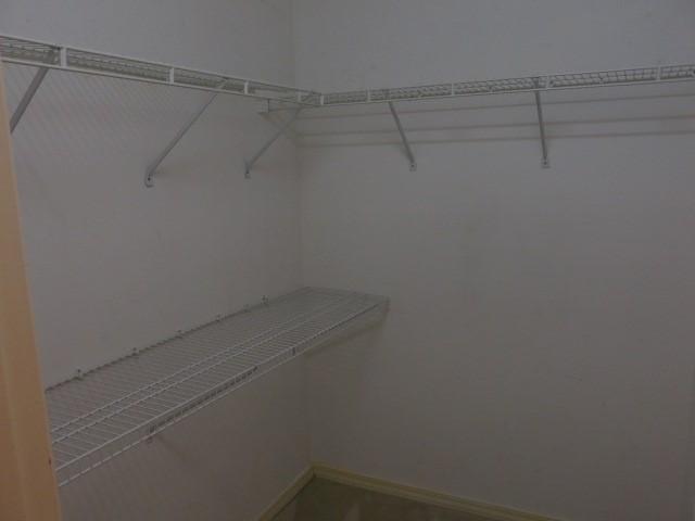 SOUTHERN OAKS PLANTATION - Residential Lease