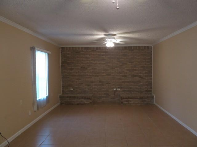 SOUTHERN OAKS PLANTATION - Residential Lease