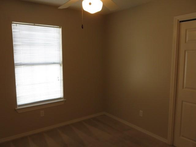 SOUTHERN OAKS PLANTATION - Residential Lease