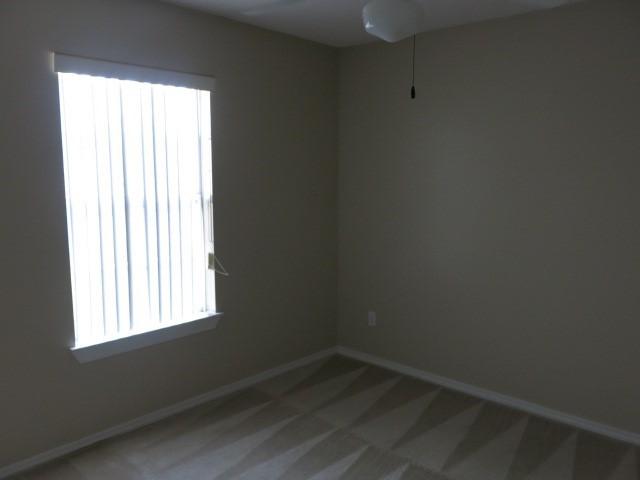 SOUTHERN OAKS PLANTATION - Residential Lease