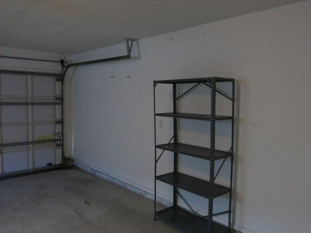 SOUTHERN OAKS PLANTATION - Residential Lease