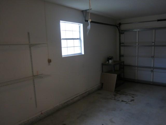 SOUTHERN OAKS PLANTATION - Residential Lease