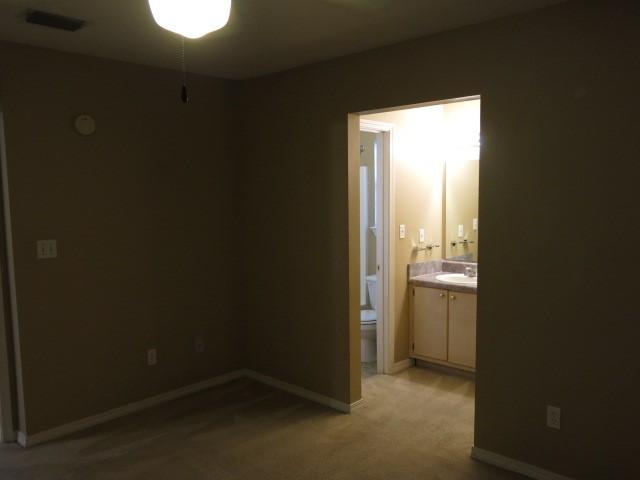 SOUTHERN OAKS PLANTATION - Residential Lease