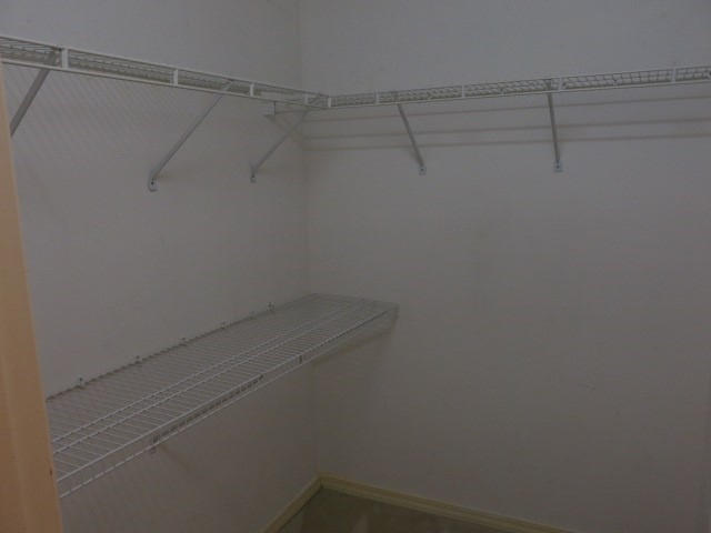 SOUTHERN OAKS PLANTATION - Residential Lease